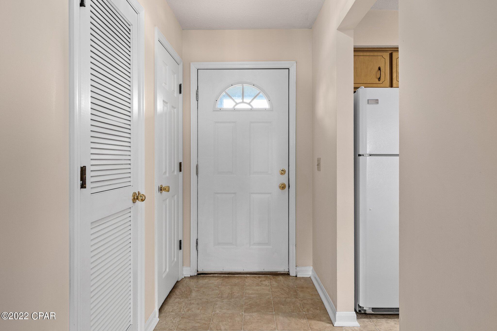 Callaway Forest U-2 - Residential