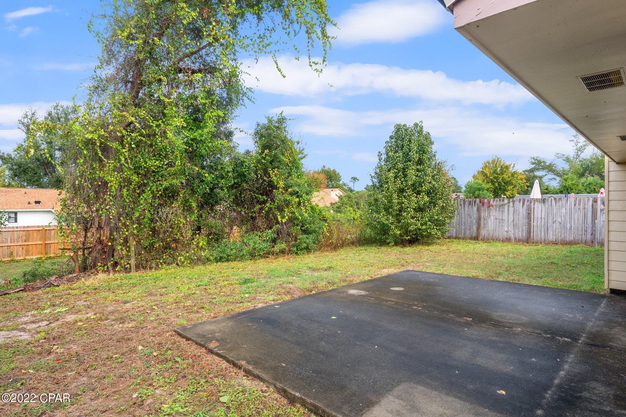 Callaway Forest U-2 - Residential