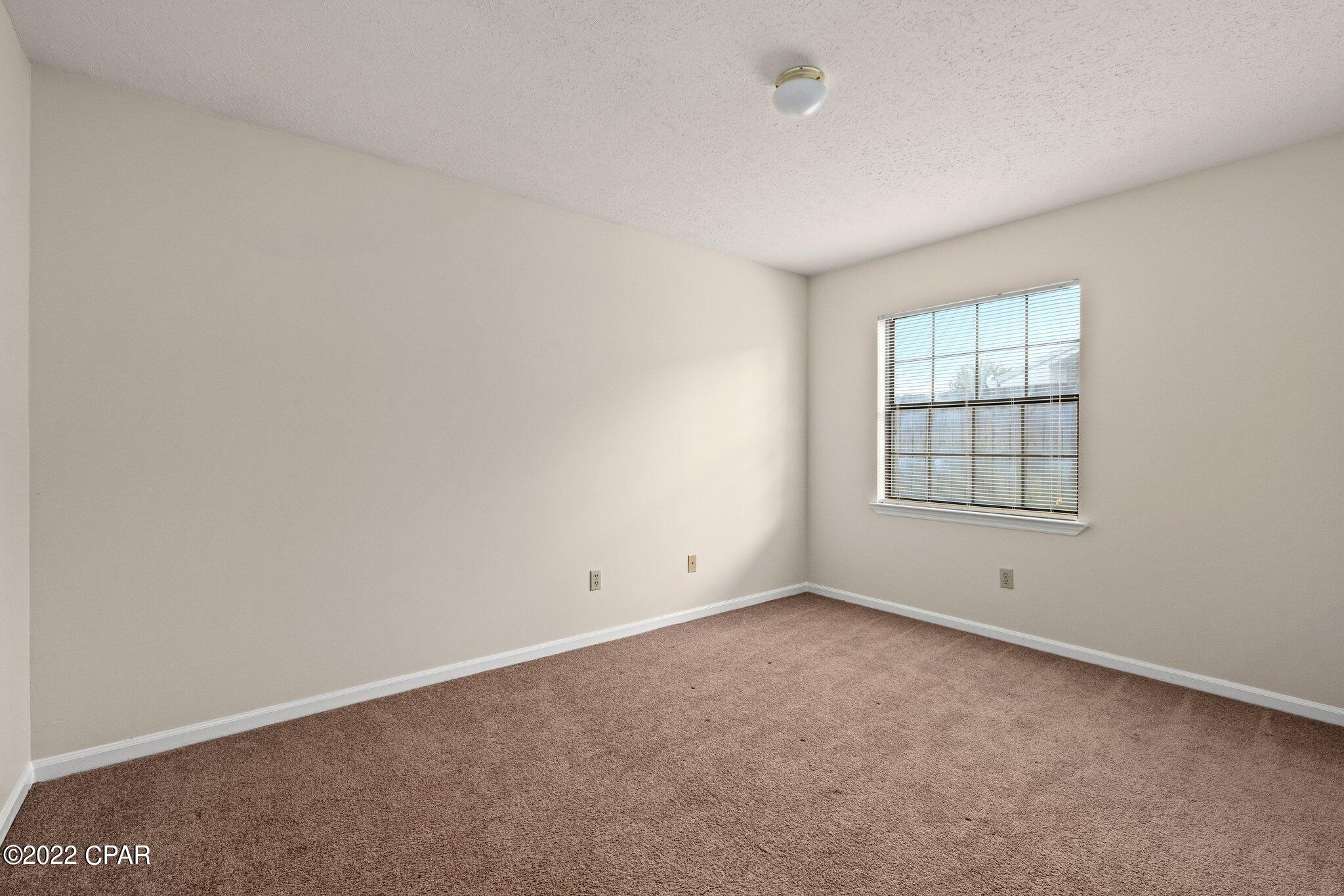 Callaway Forest U-2 - Residential