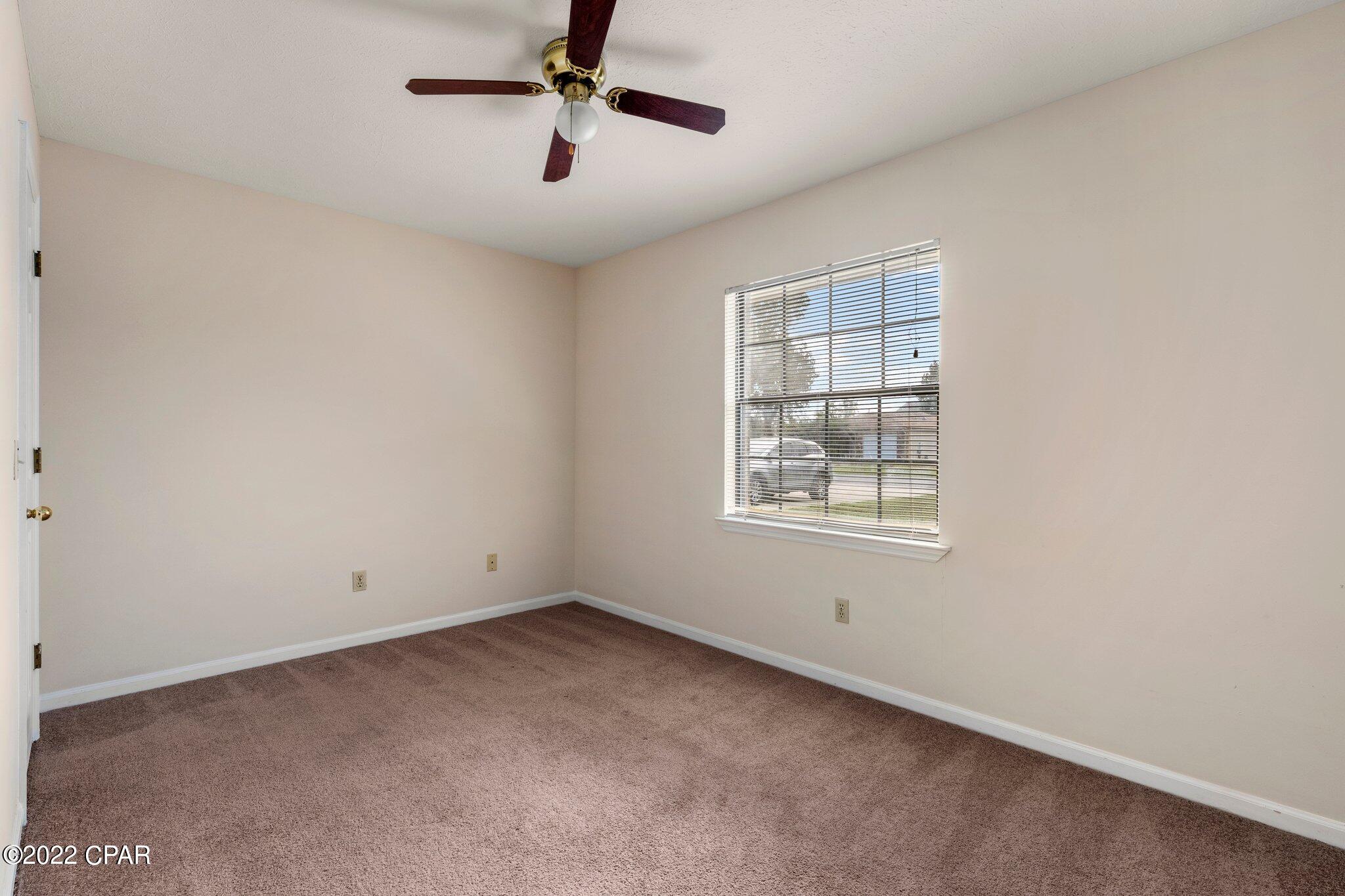 Callaway Forest U-2 - Residential