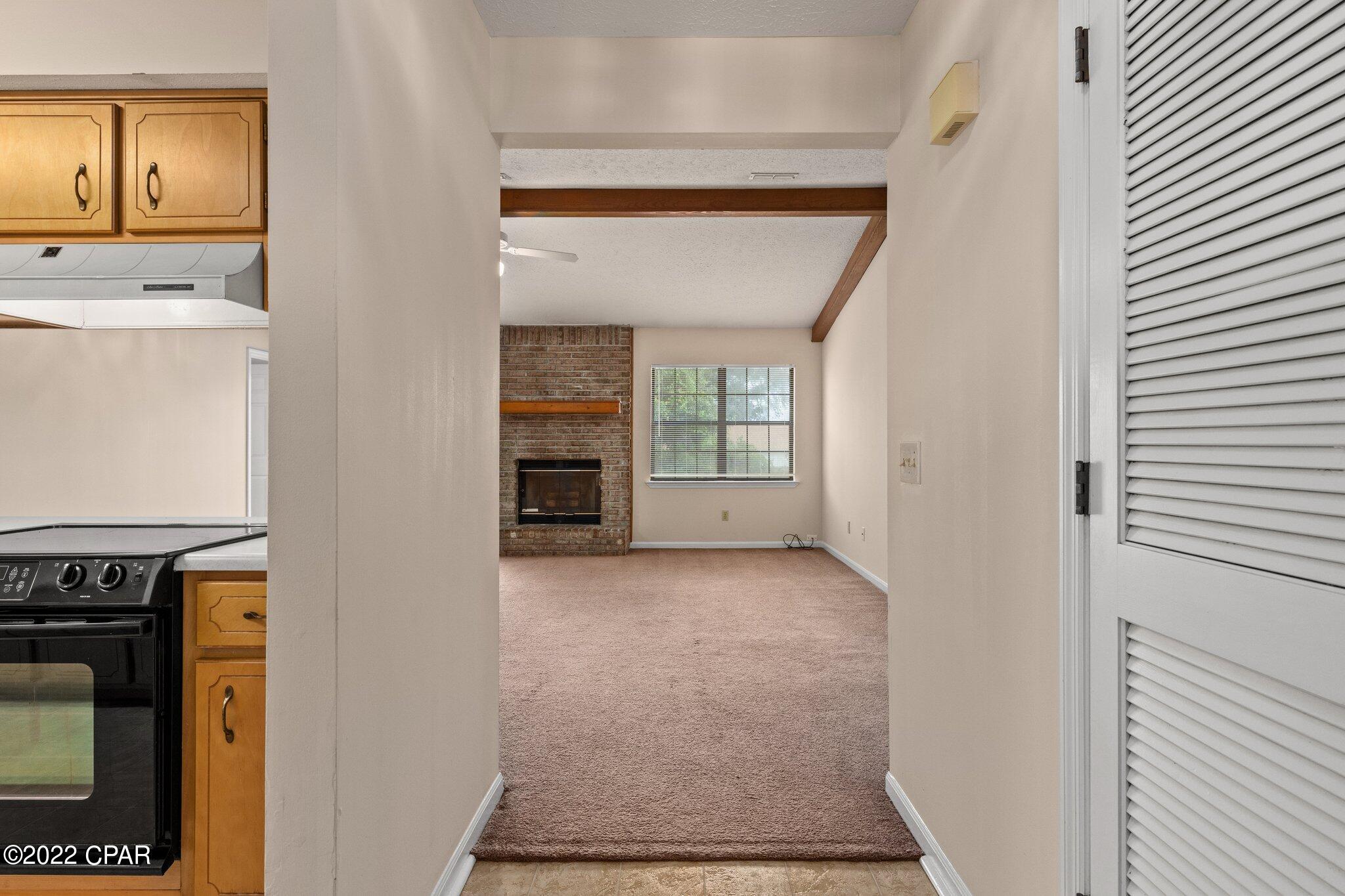 Callaway Forest U-2 - Residential