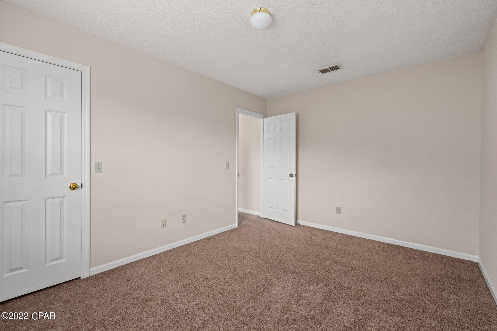 Callaway Forest U-2 - Residential