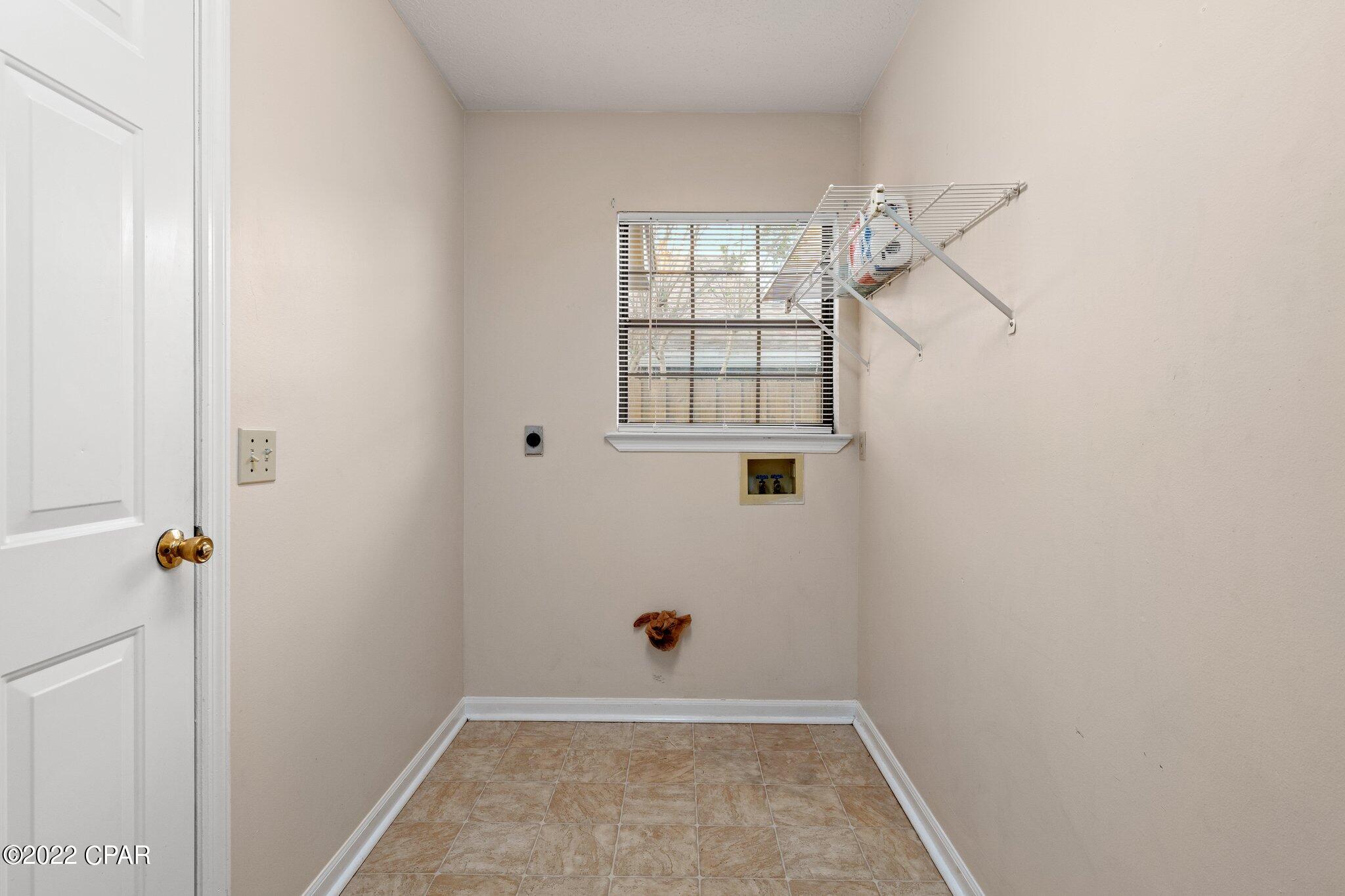 Callaway Forest U-2 - Residential