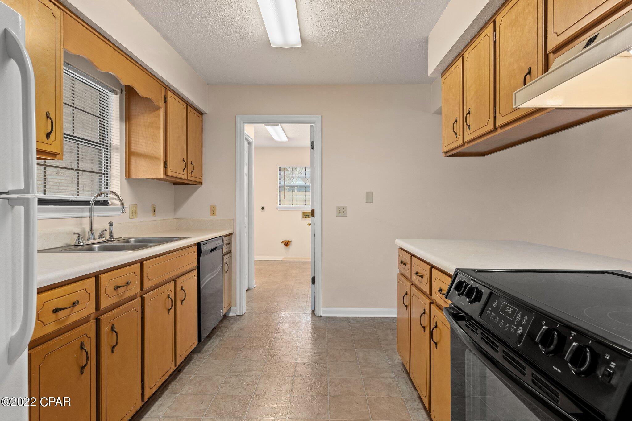 Callaway Forest U-2 - Residential