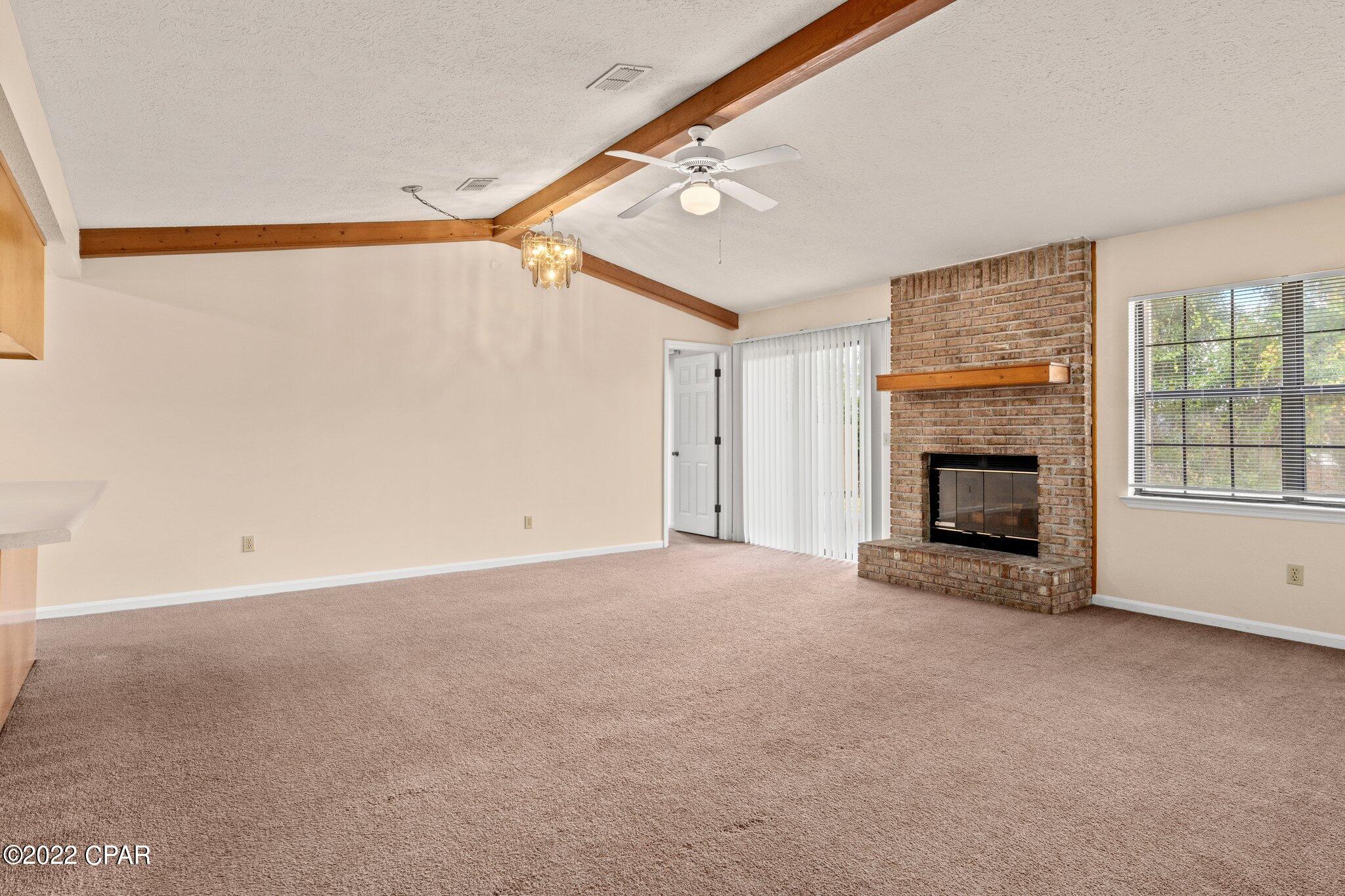 Callaway Forest U-2 - Residential