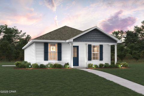 4123 Pinehurst Avenue Chipley FL 32428