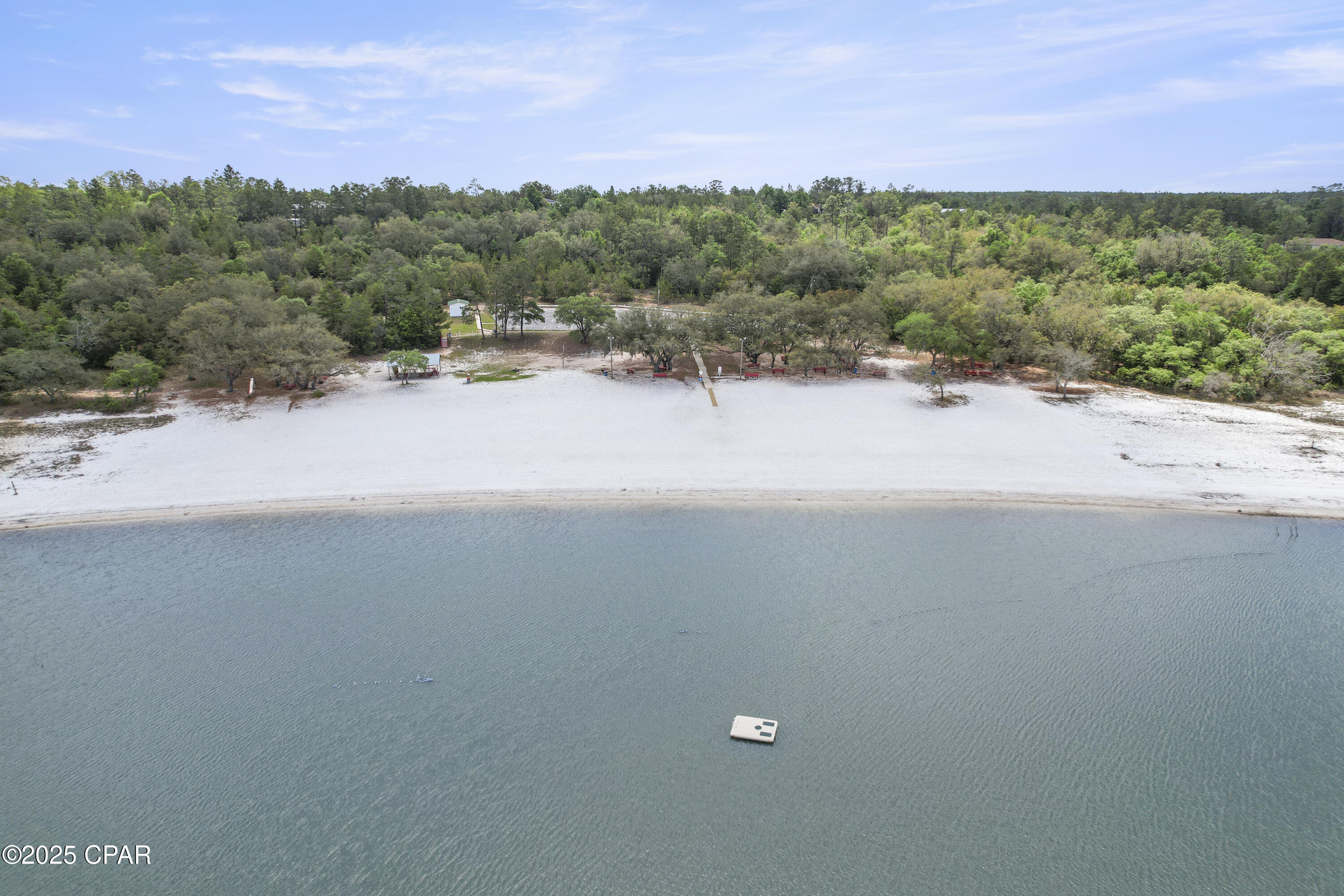 Sunny Hills - Residential