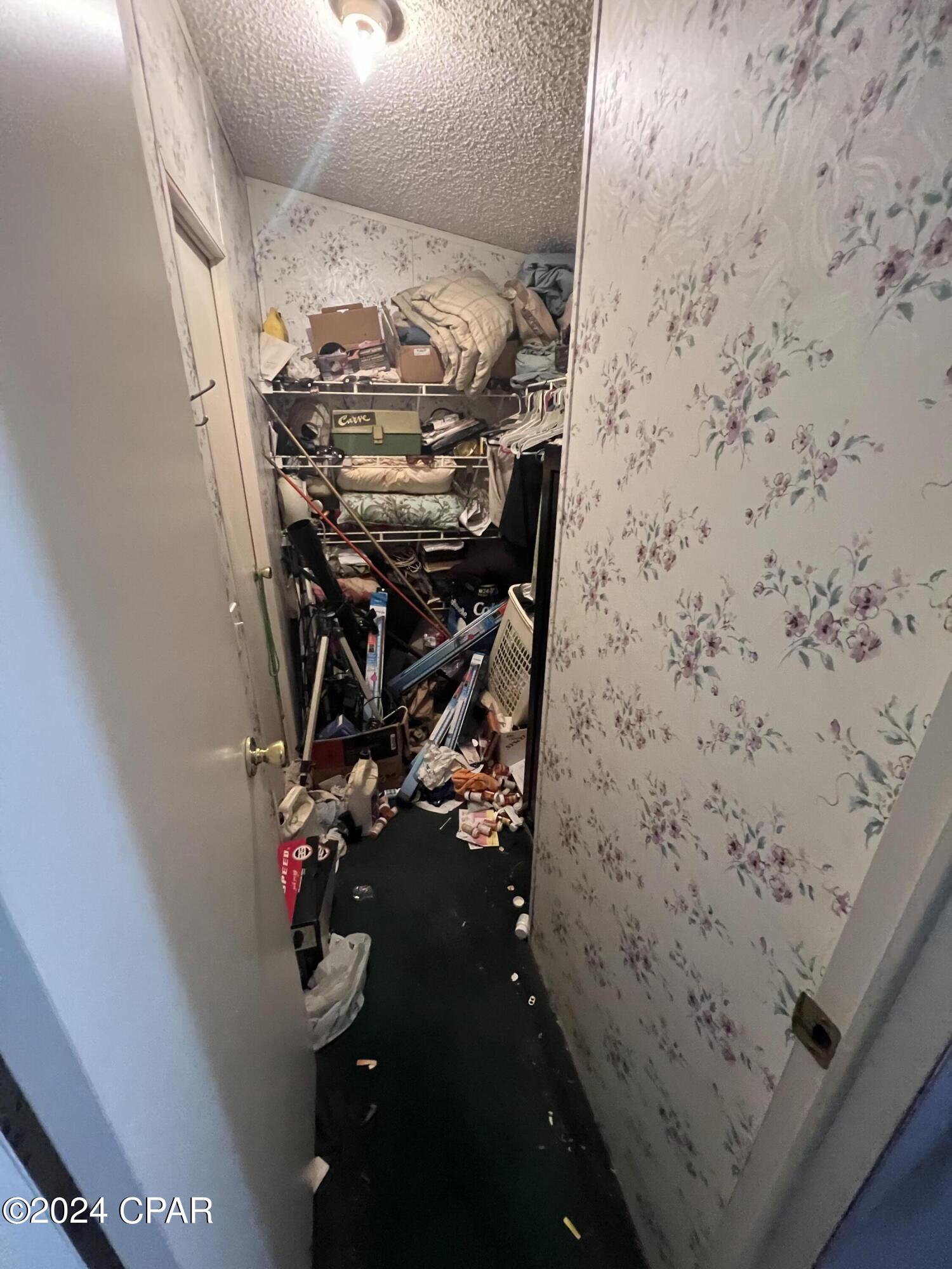 Gulf Pines - Residential