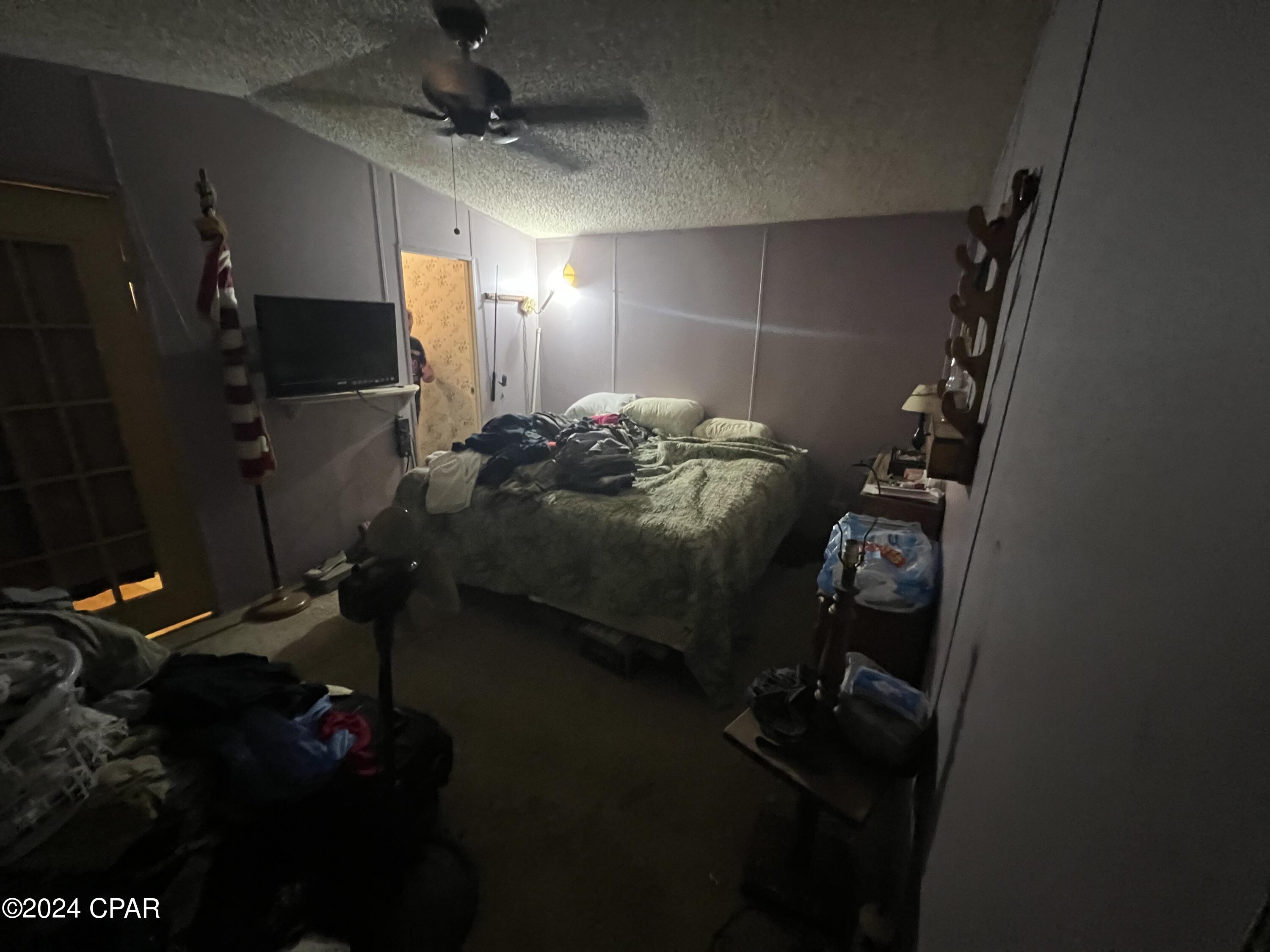 Gulf Pines - Residential