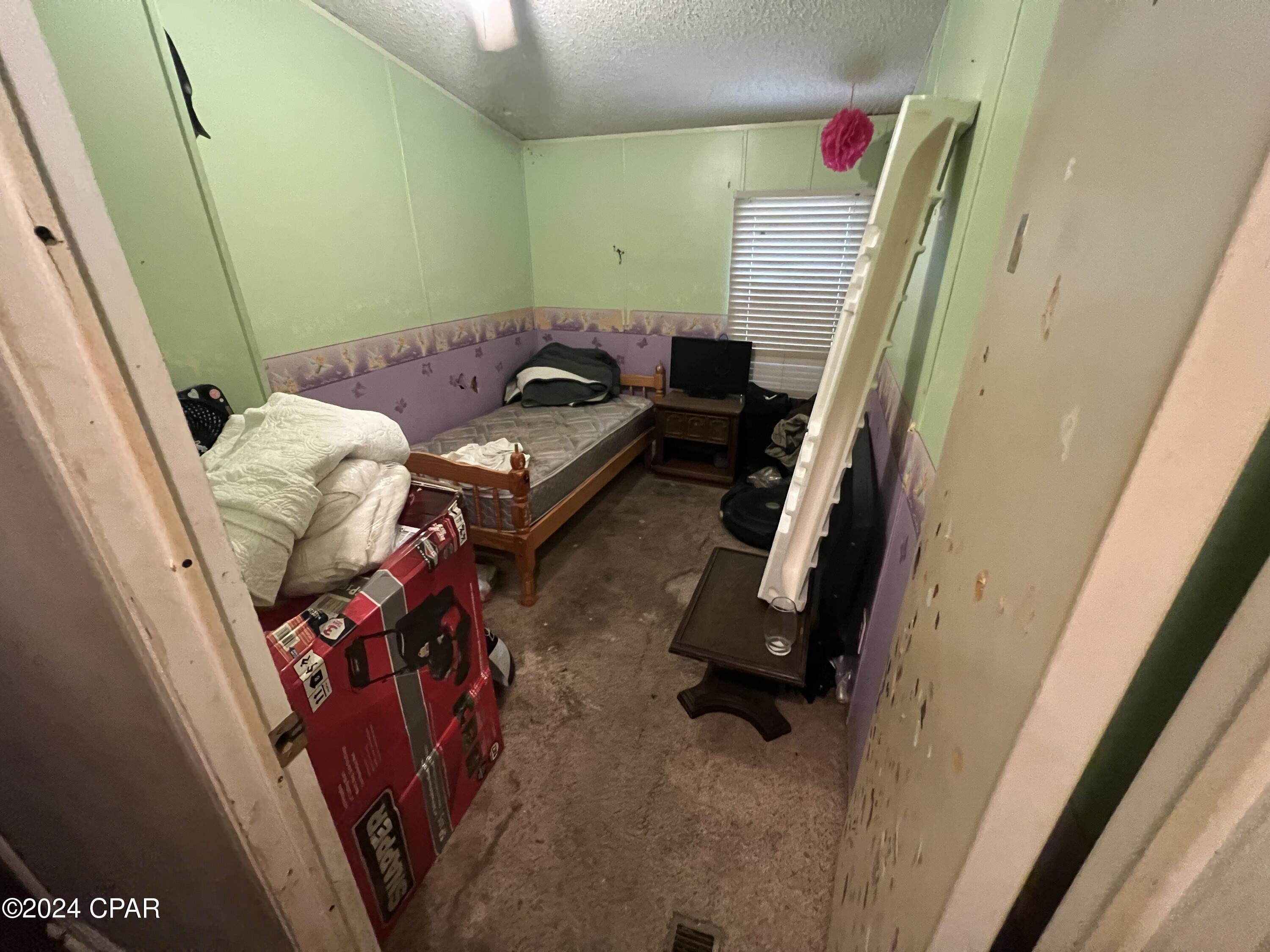 Gulf Pines - Residential