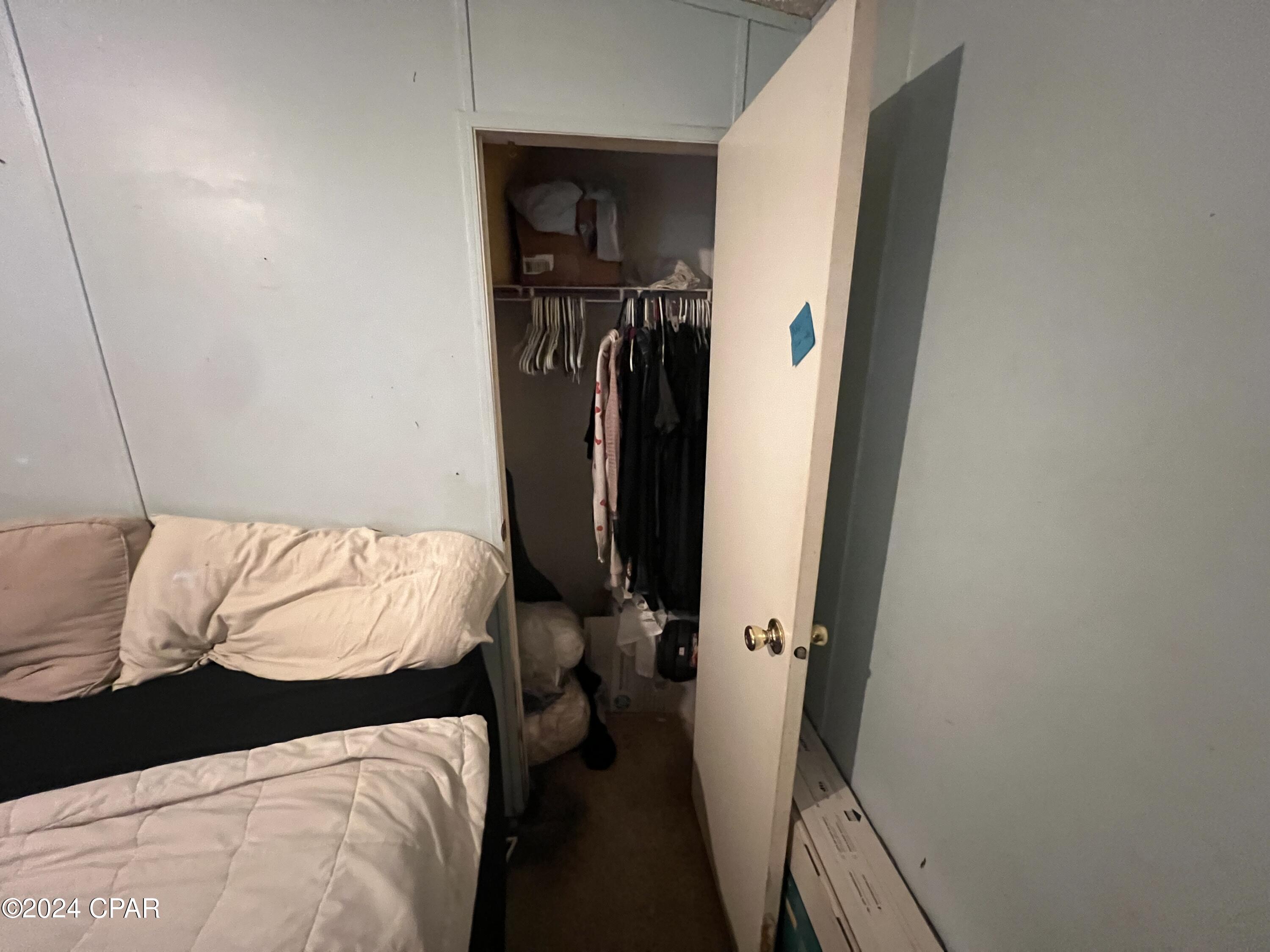 Gulf Pines - Residential