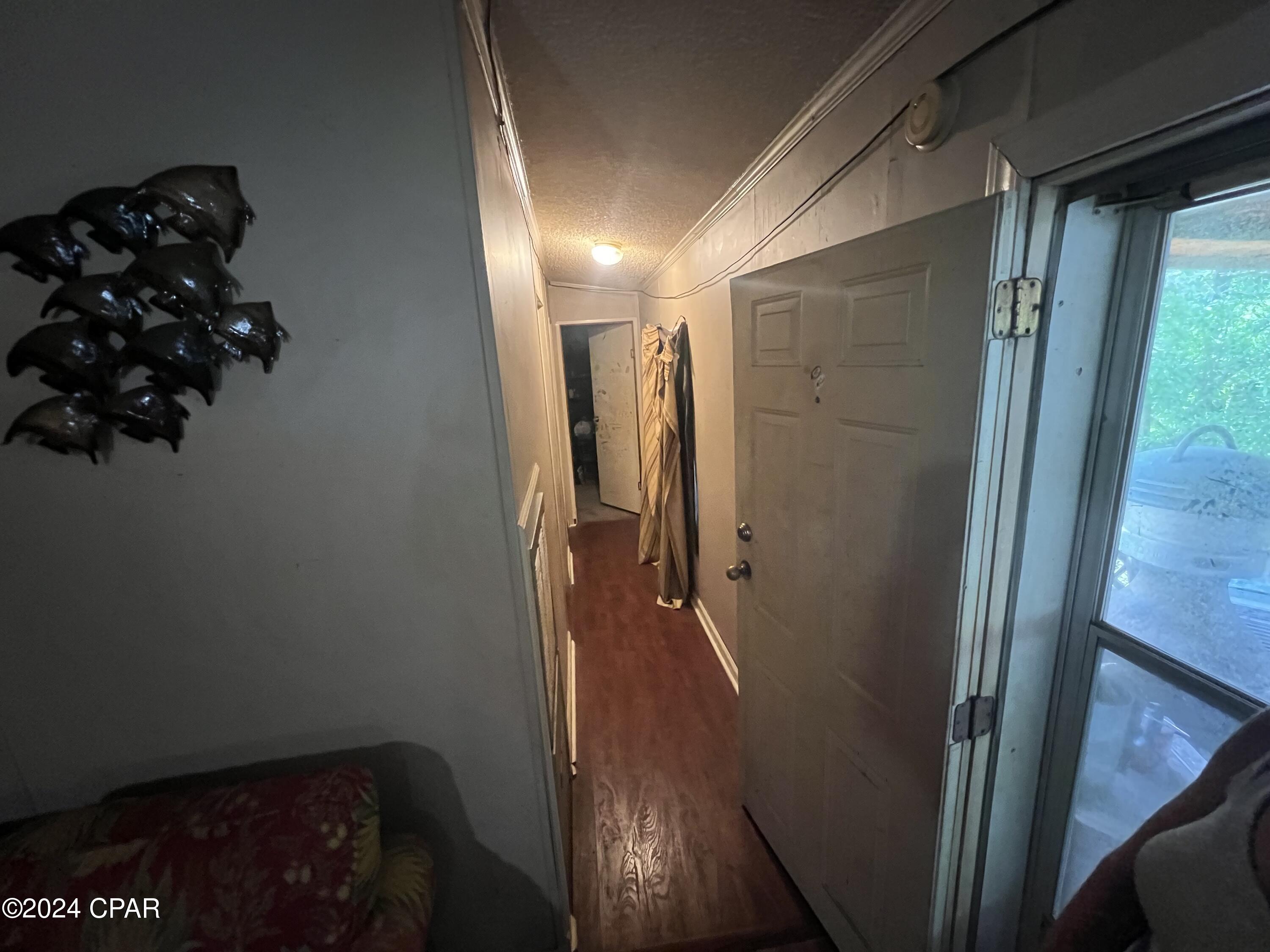 Gulf Pines - Residential