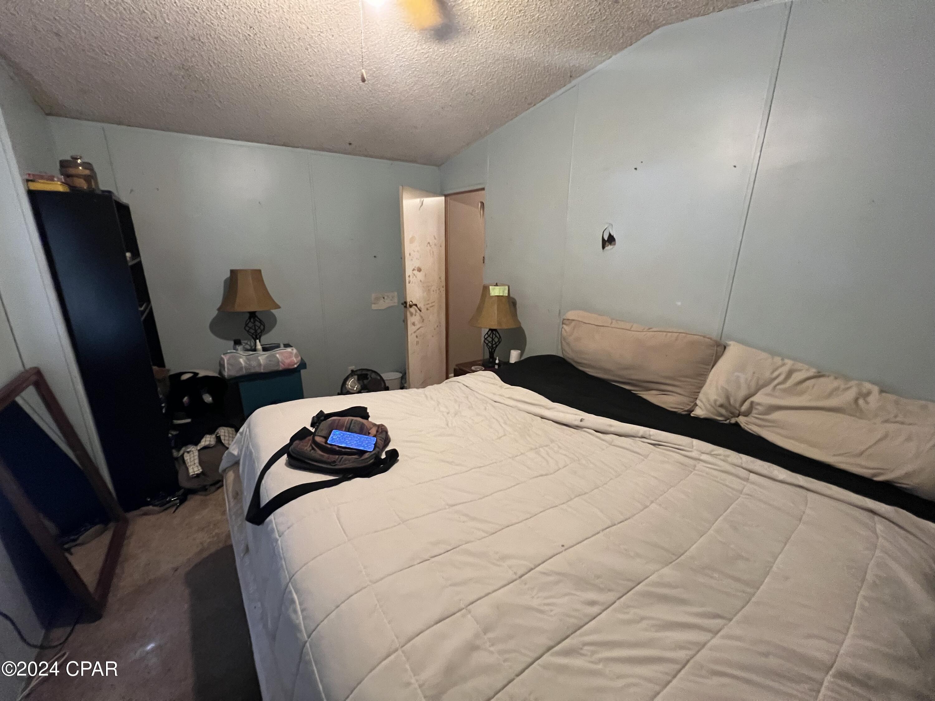 Gulf Pines - Residential