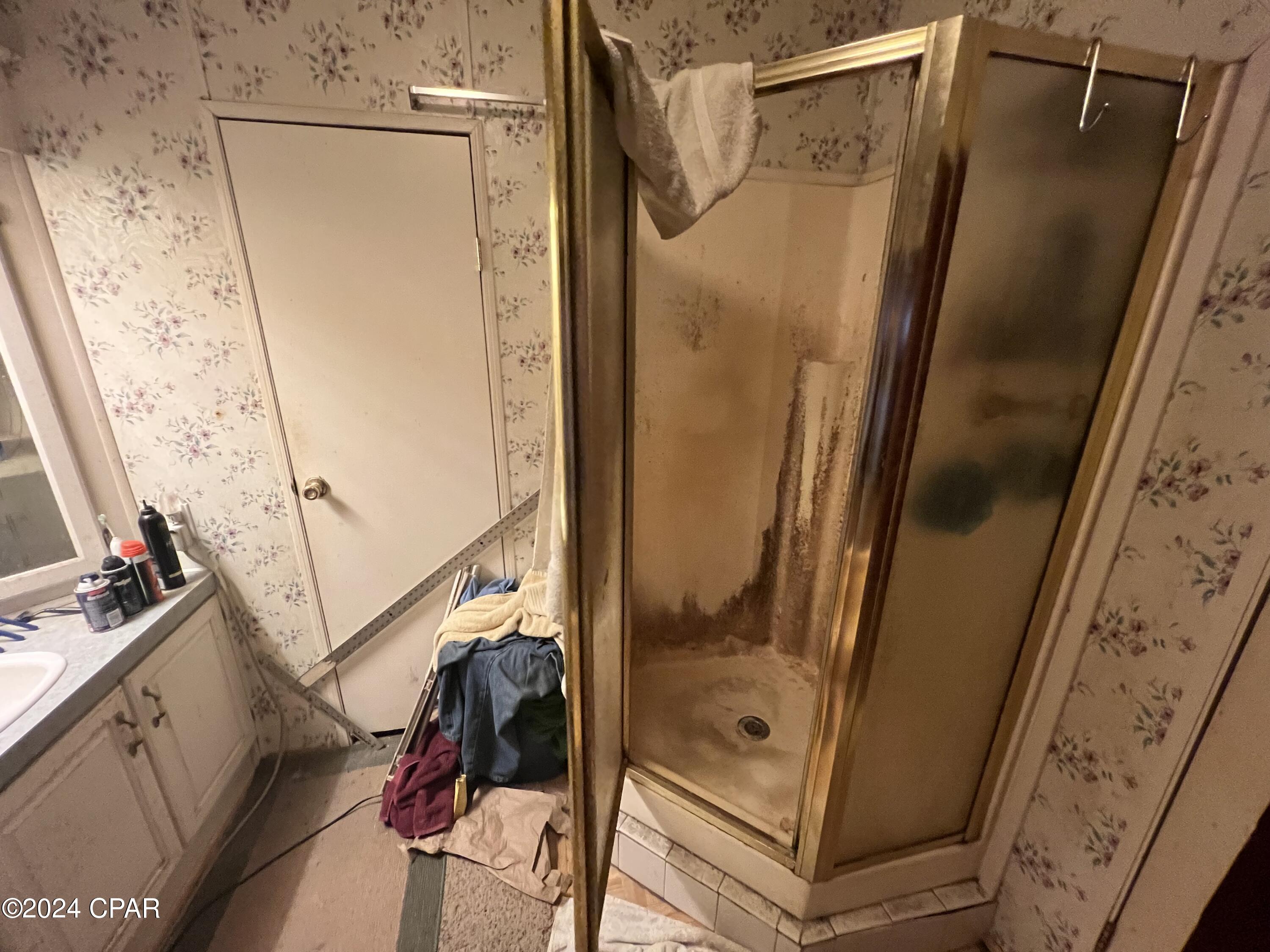 Gulf Pines - Residential