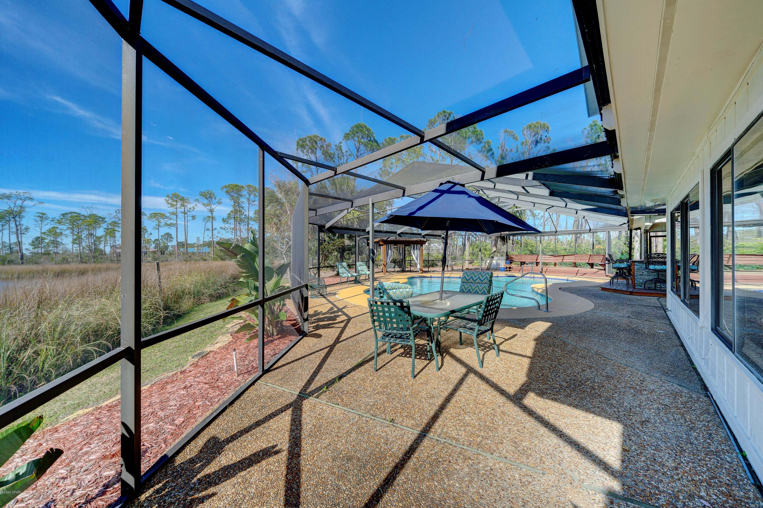 Kings Point - Residential