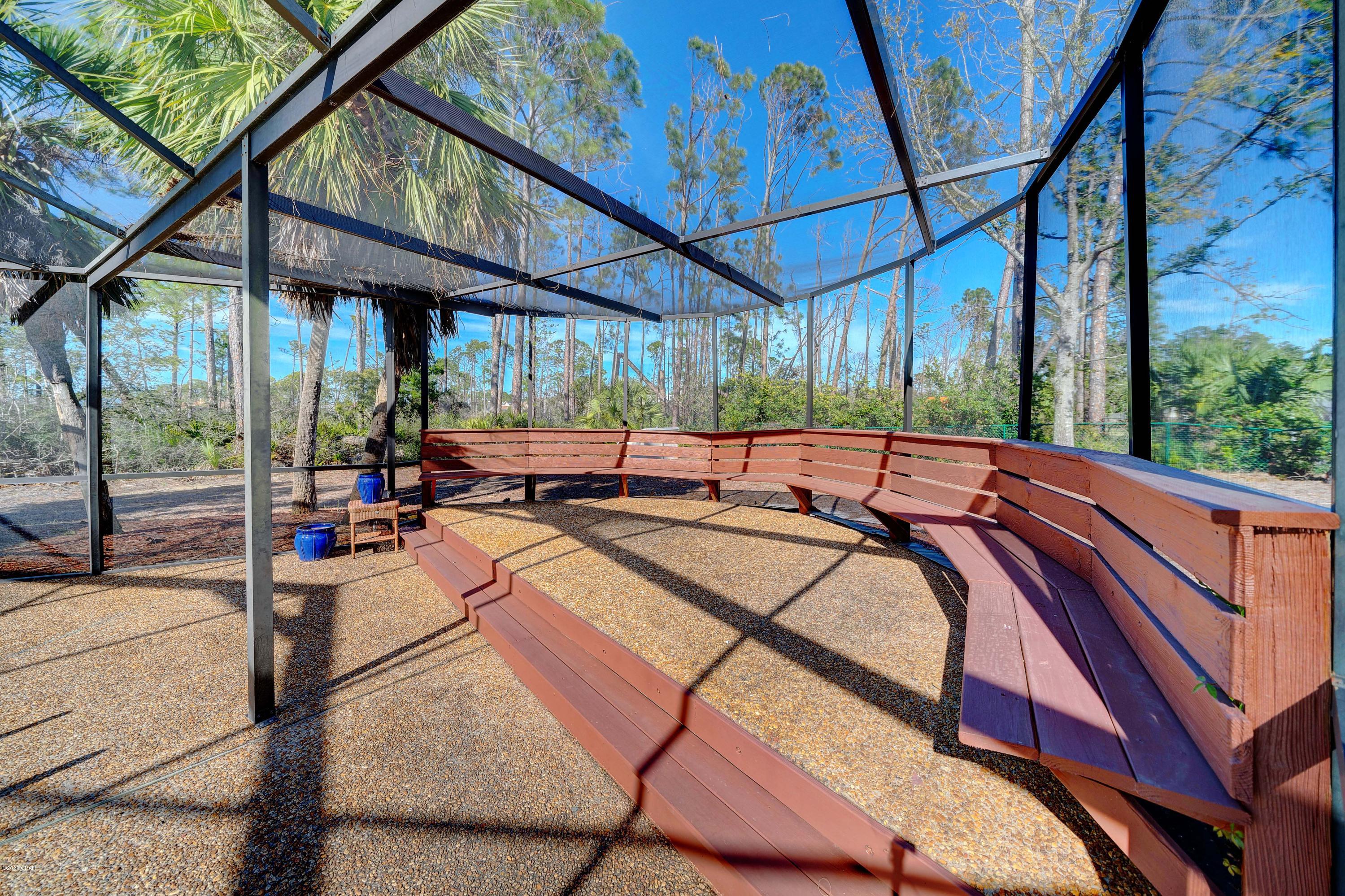 Kings Point - Residential