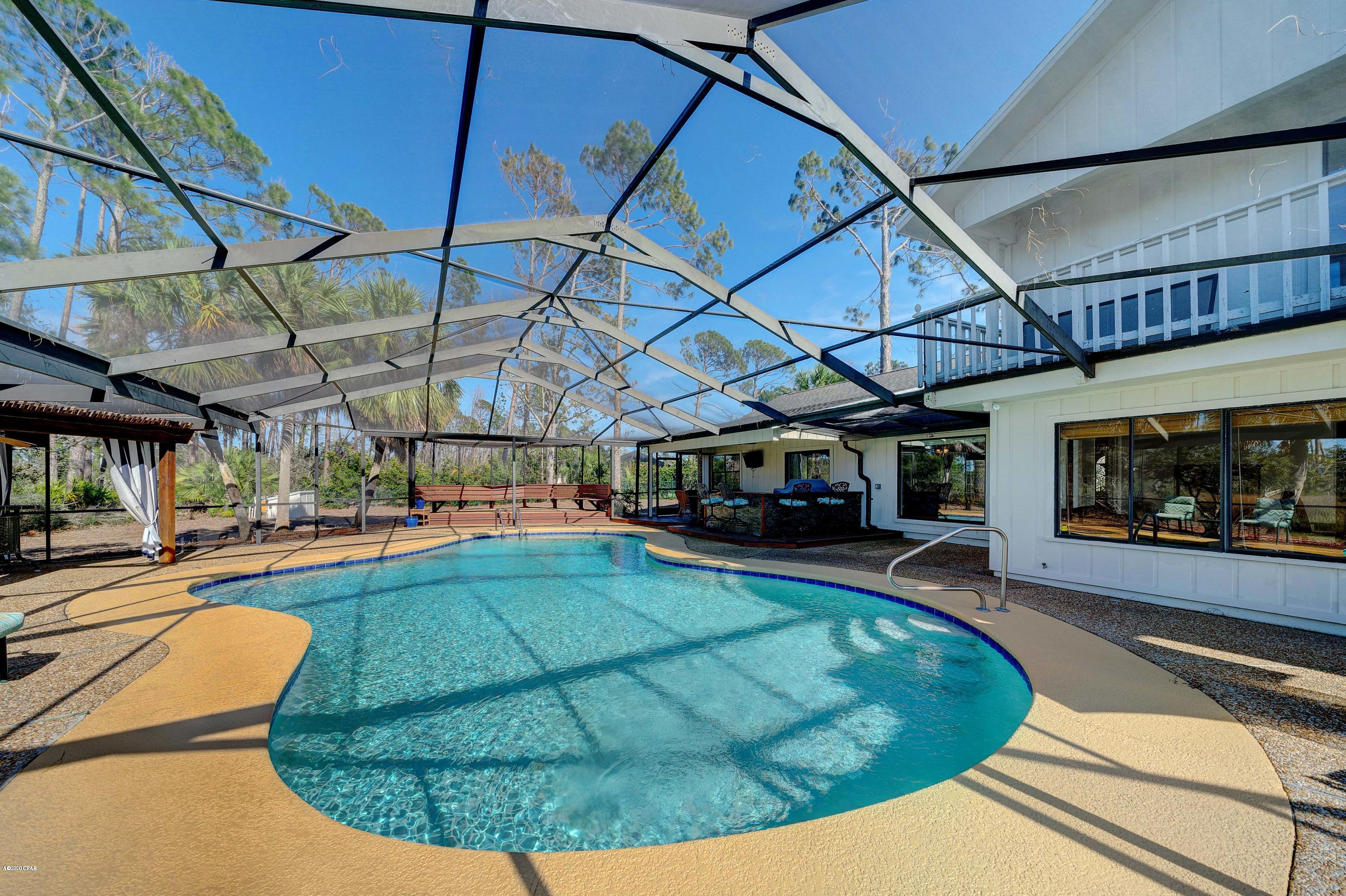 Kings Point - Residential