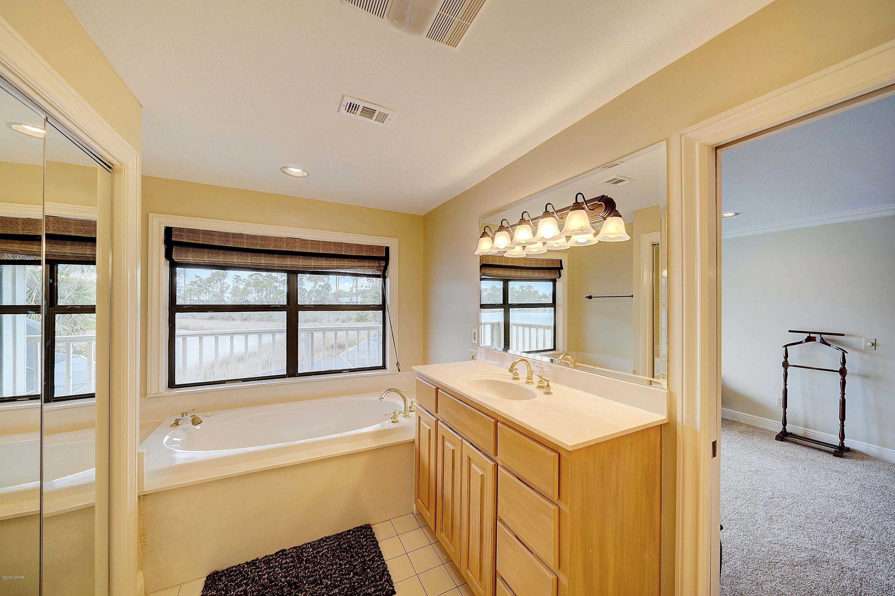 Kings Point - Residential