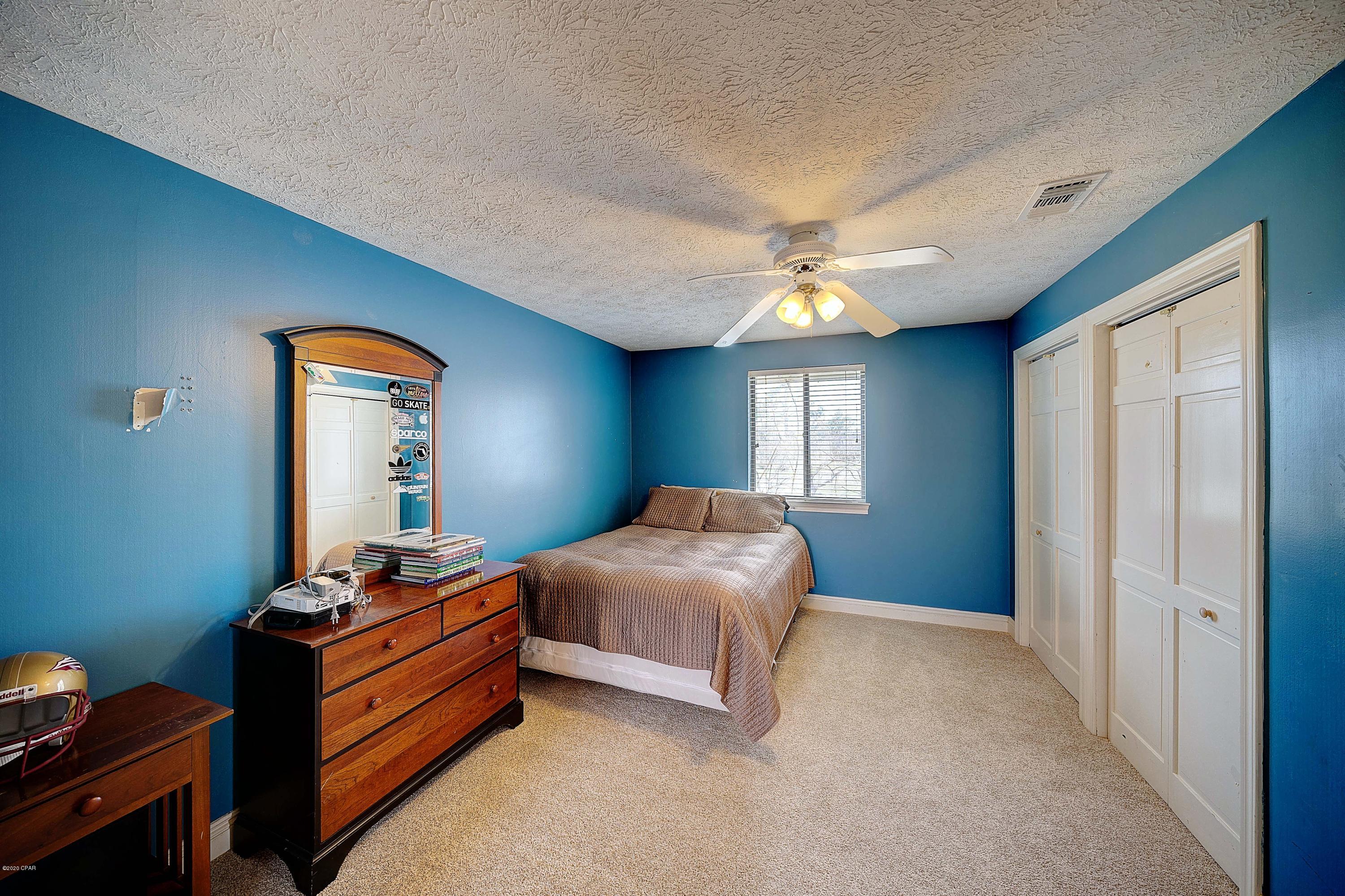 Kings Point - Residential