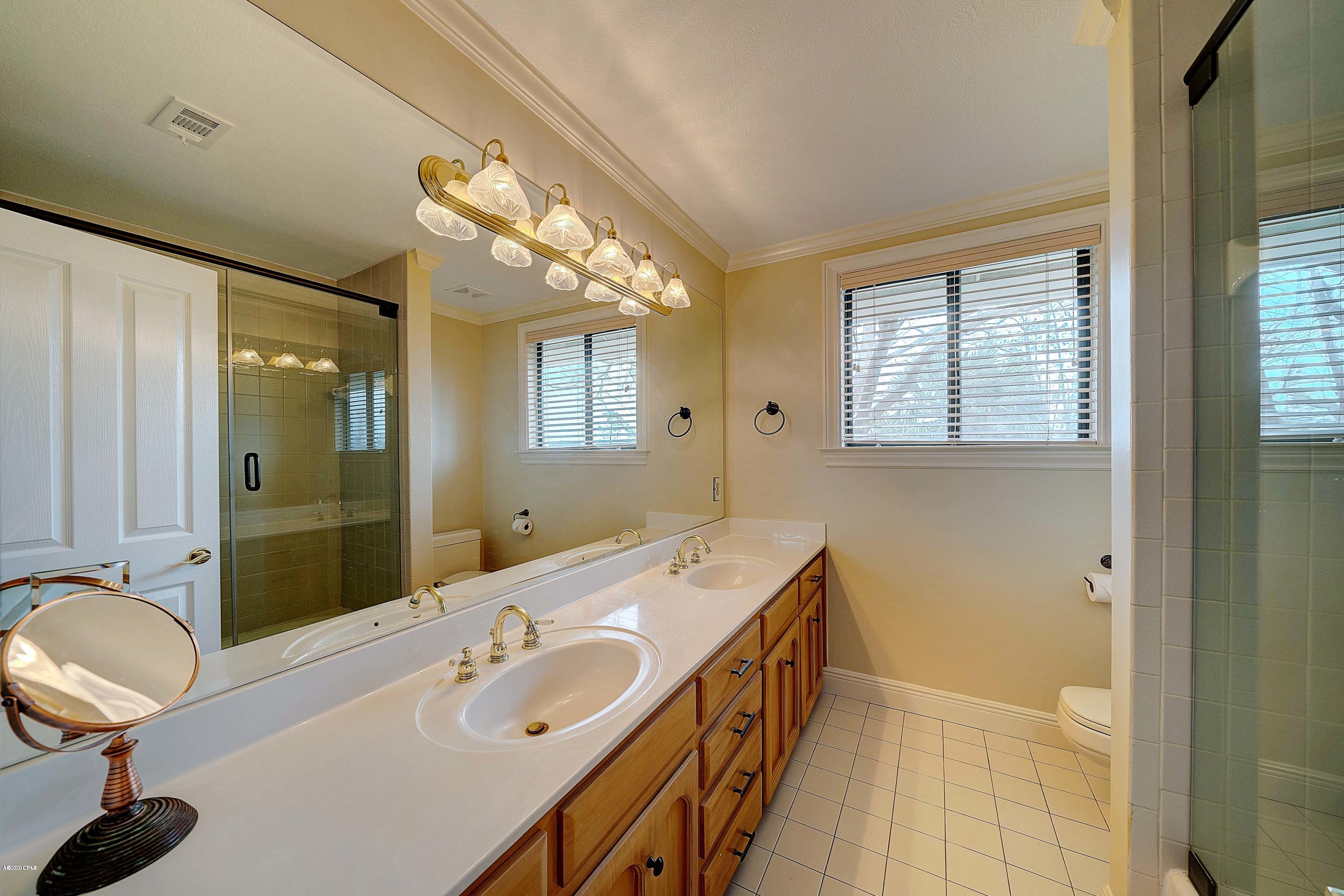 Kings Point - Residential