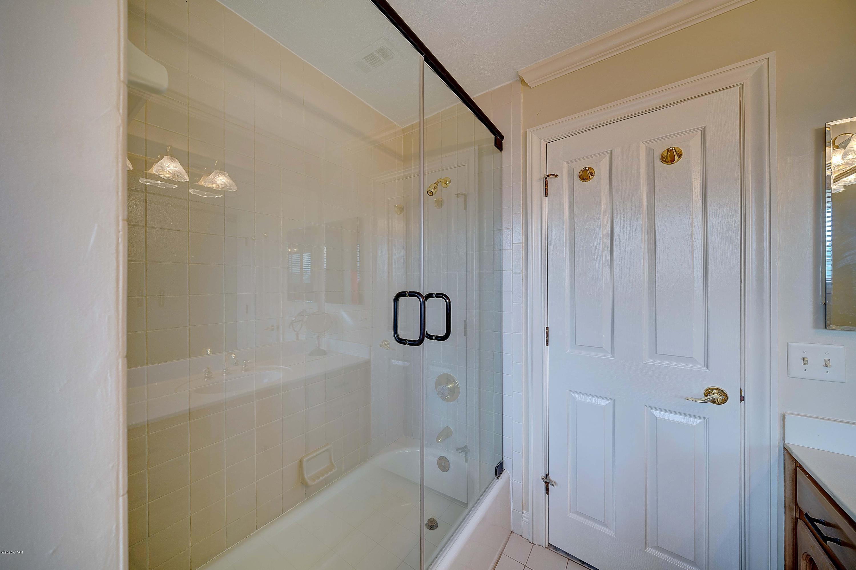 Kings Point - Residential