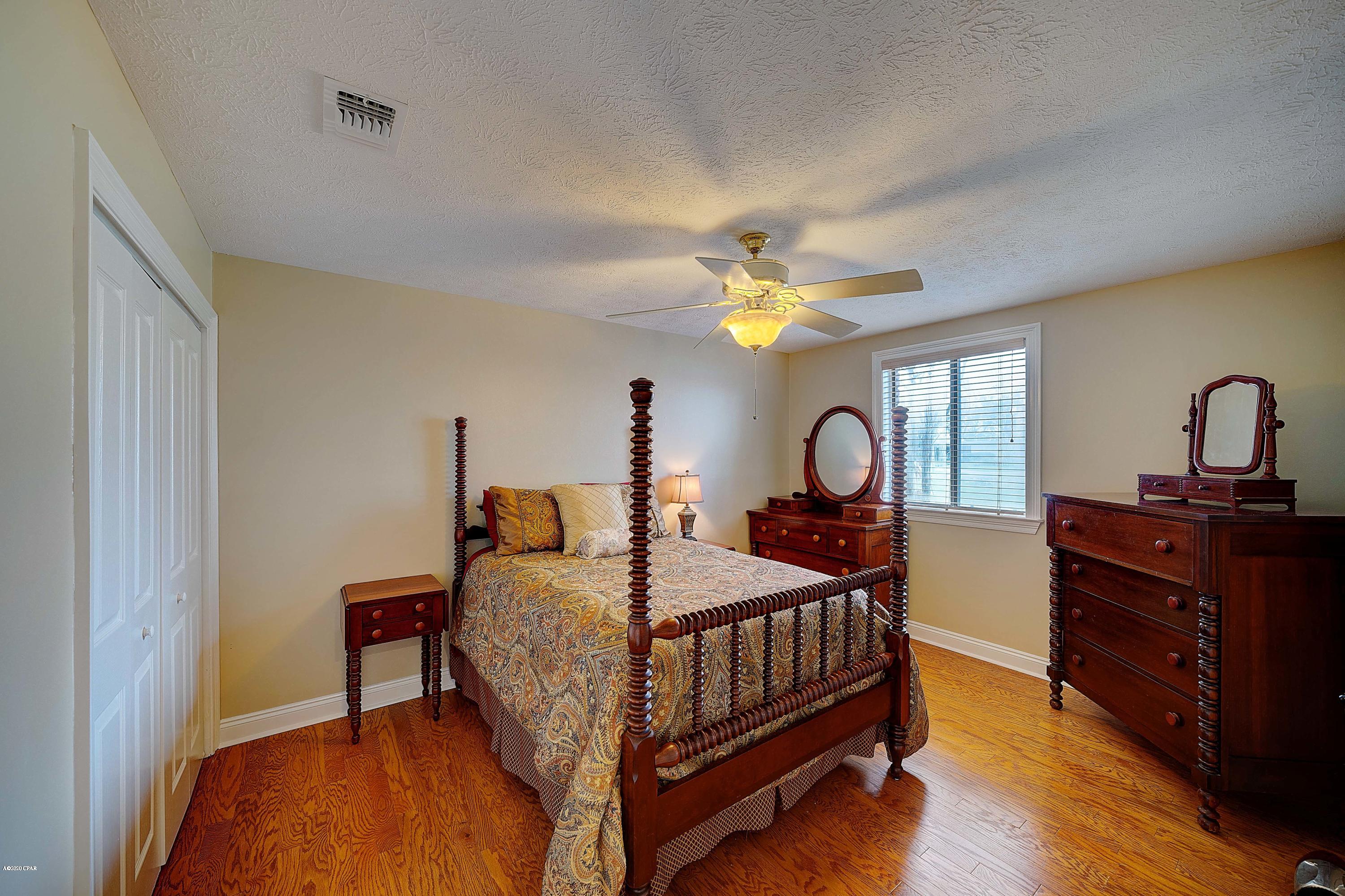 Kings Point - Residential