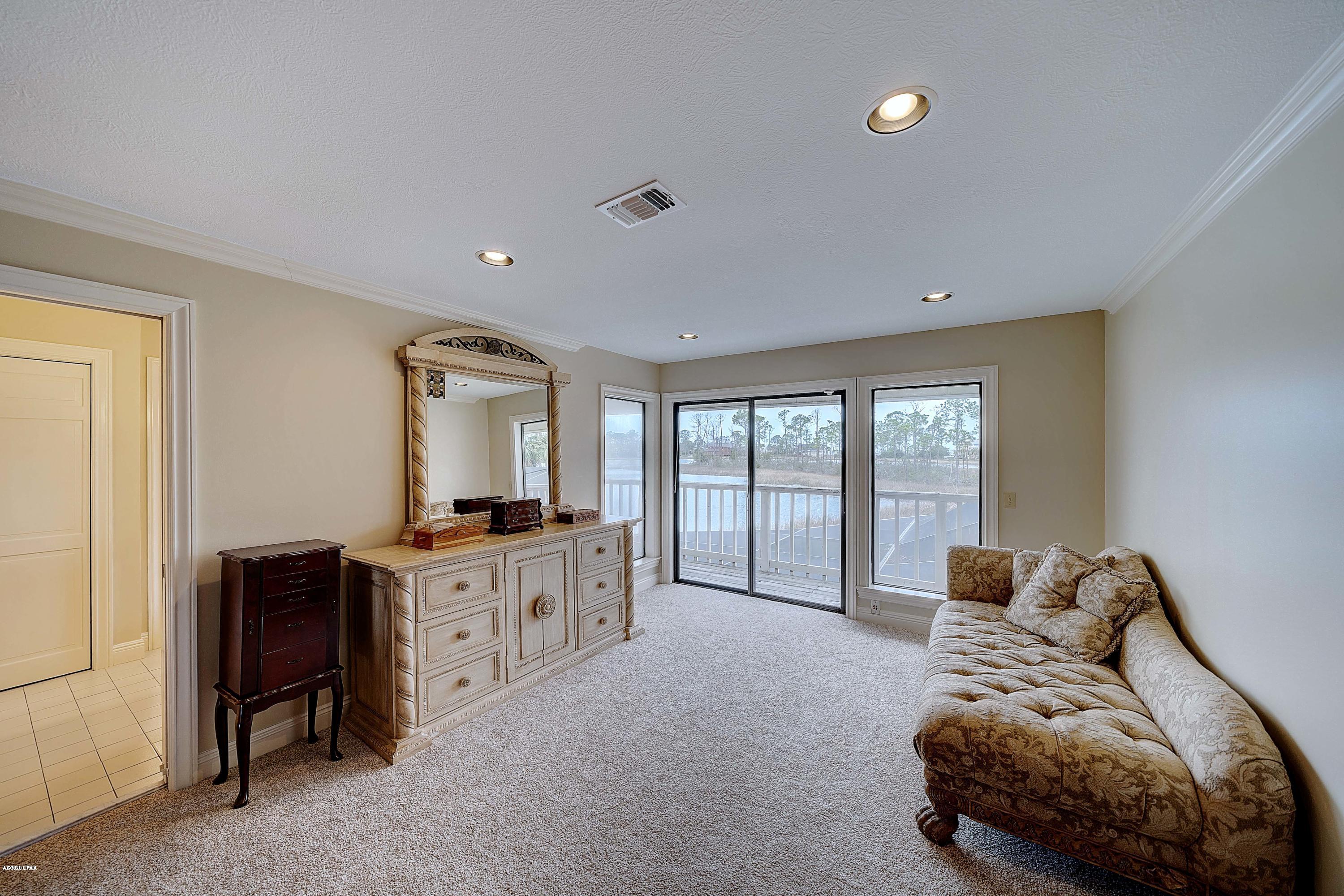 Kings Point - Residential