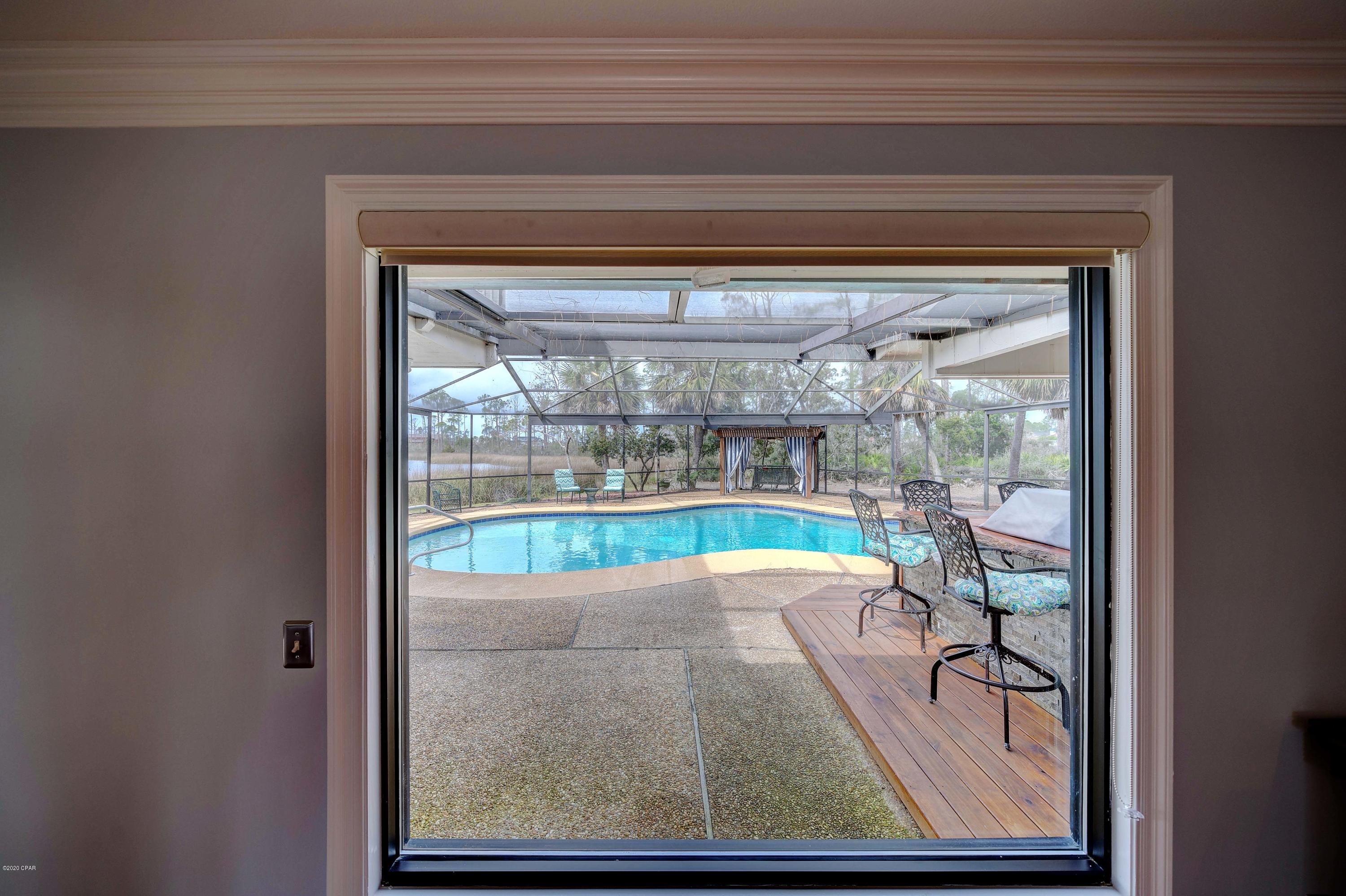 Kings Point - Residential