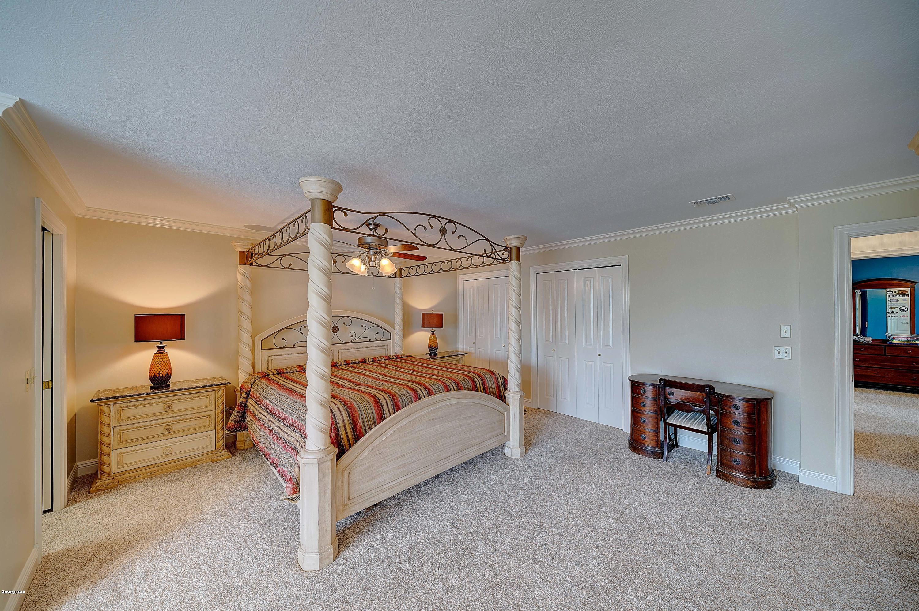 Kings Point - Residential