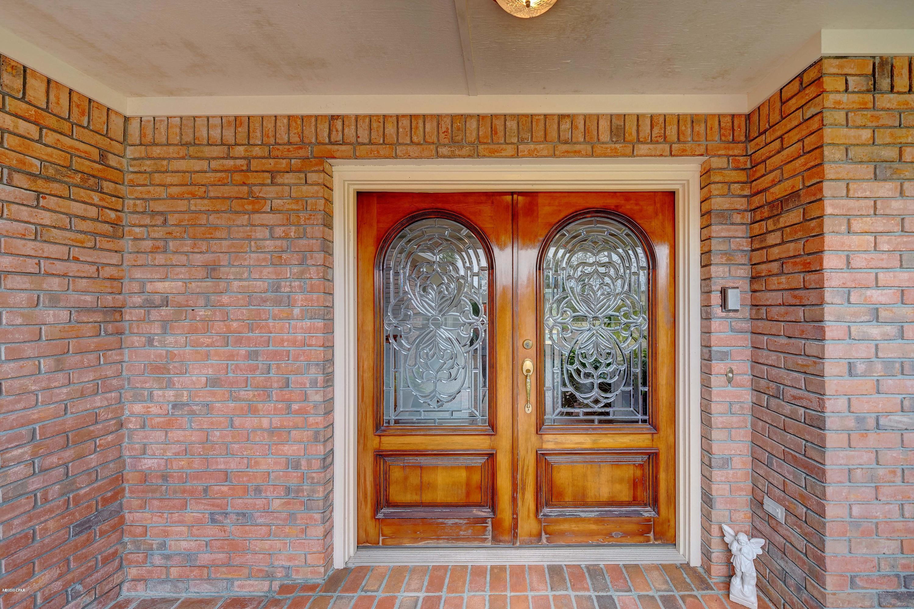 Kings Point - Residential