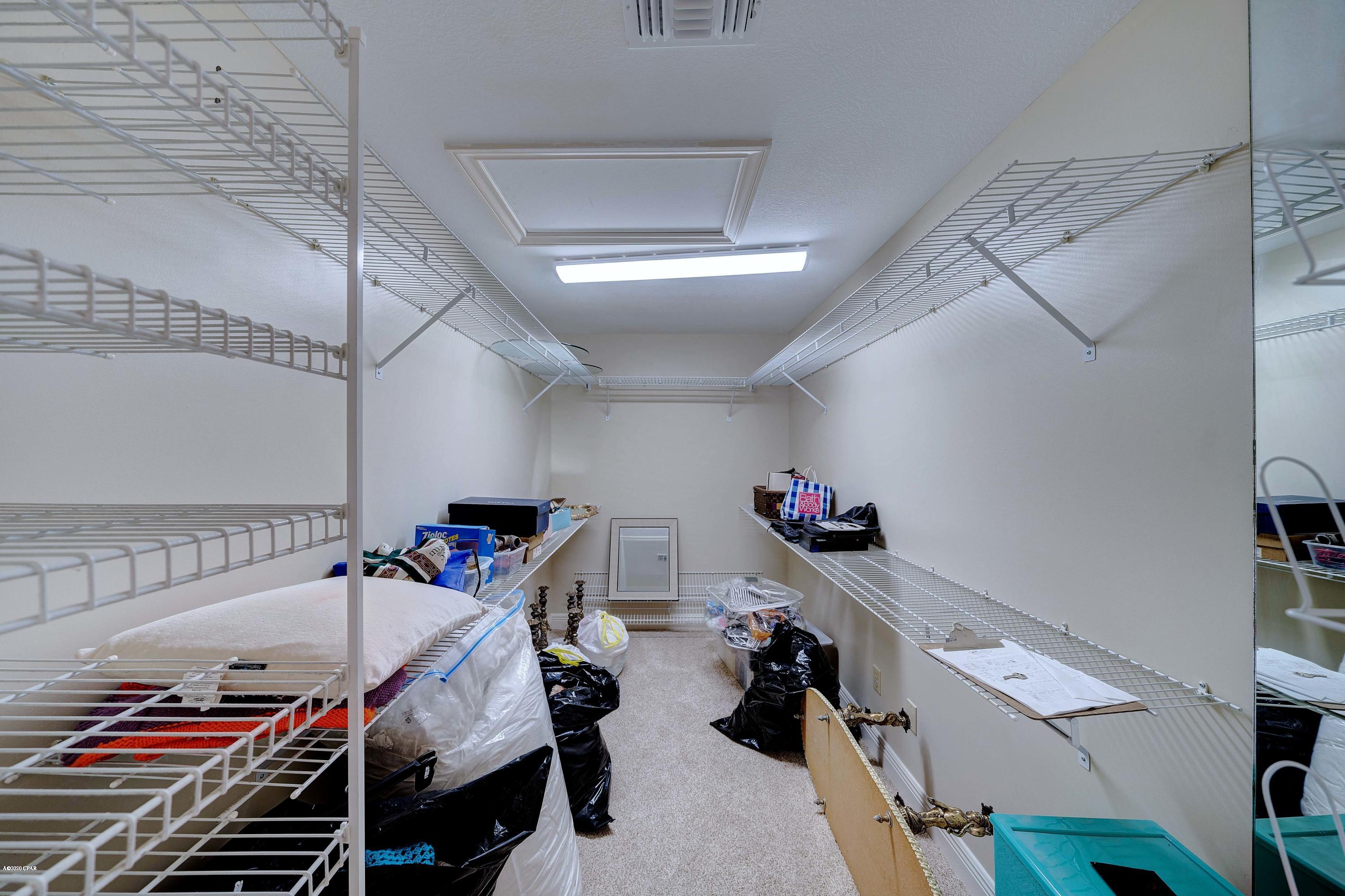 Kings Point - Residential