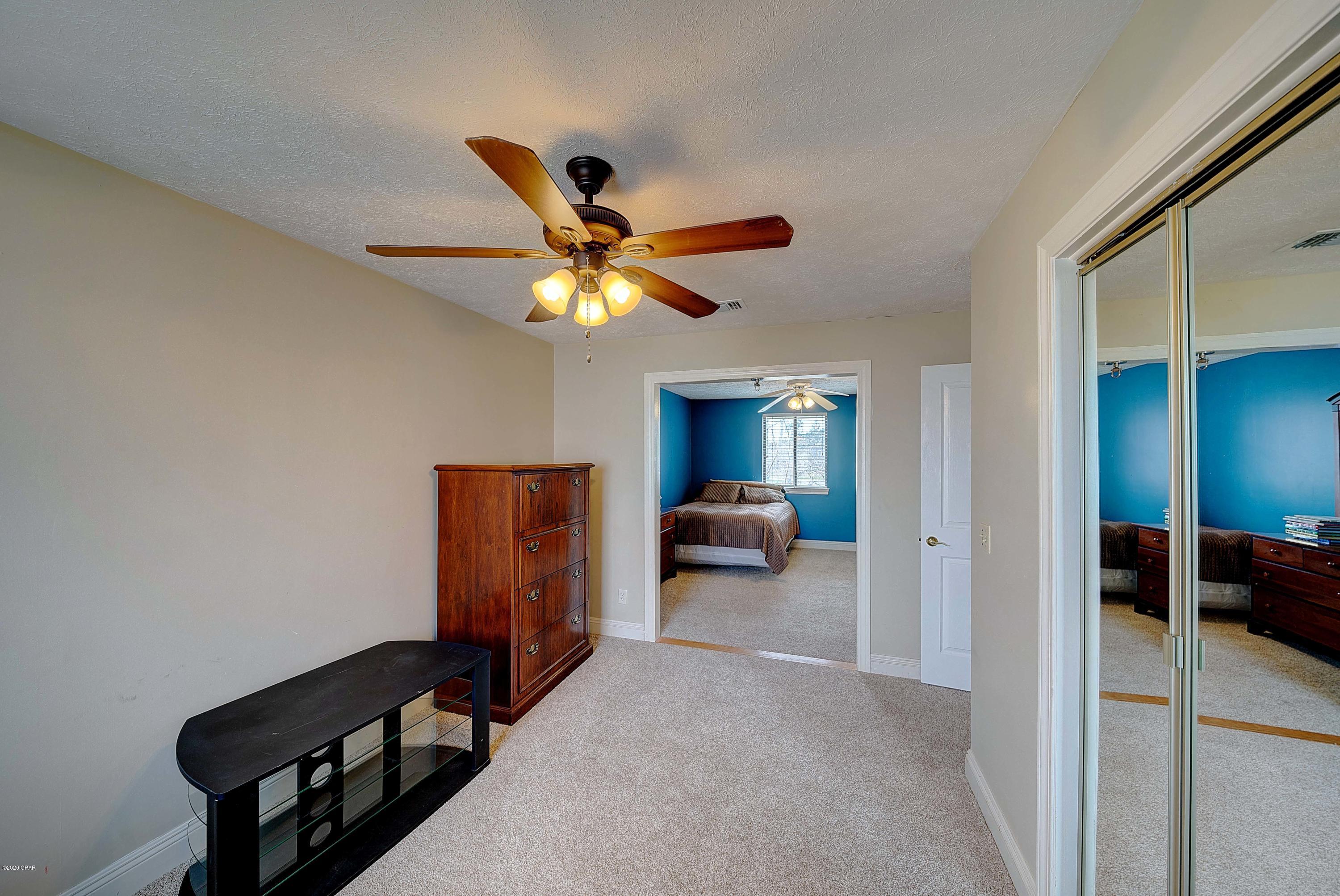 Kings Point - Residential