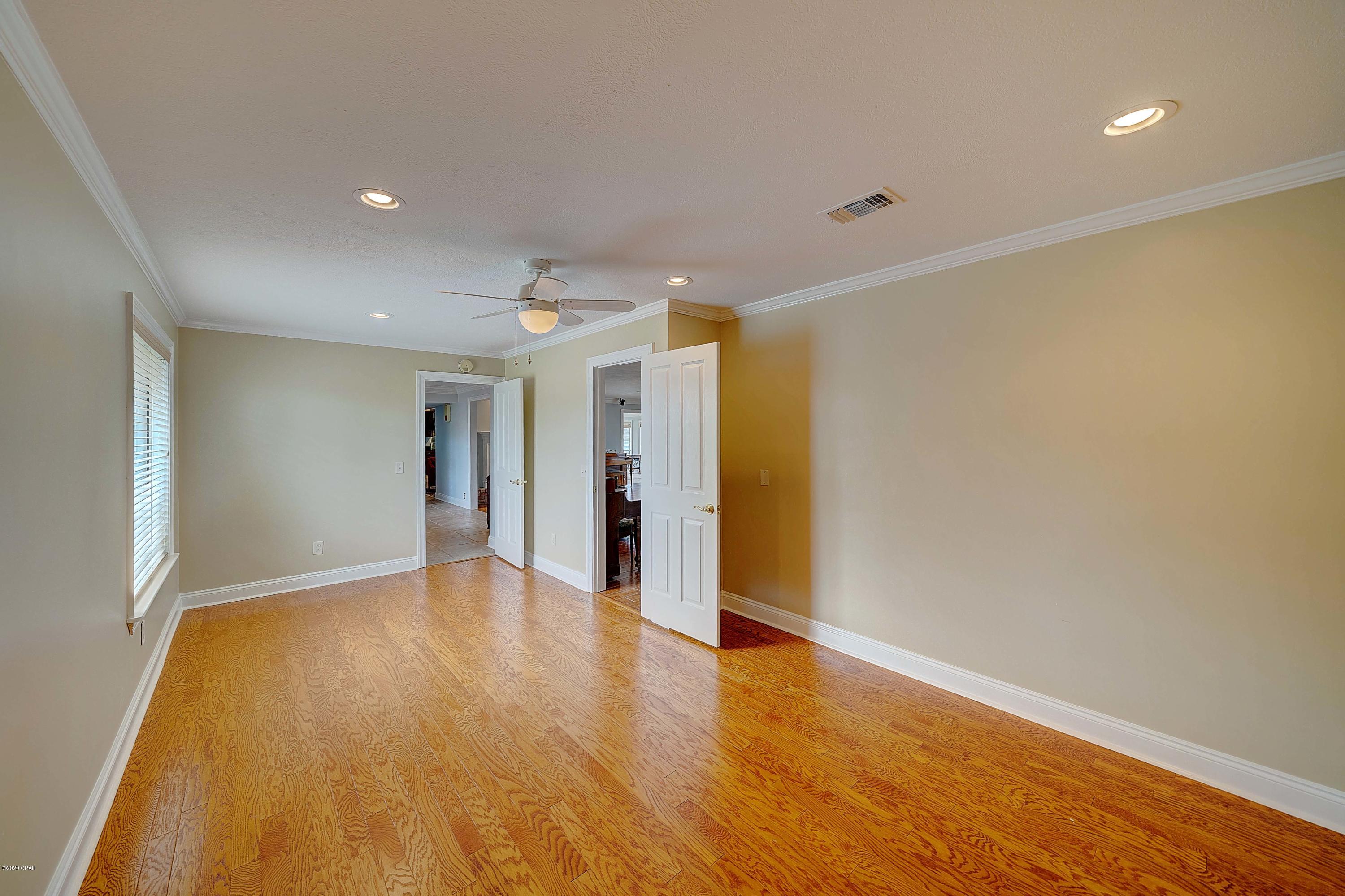 Kings Point - Residential