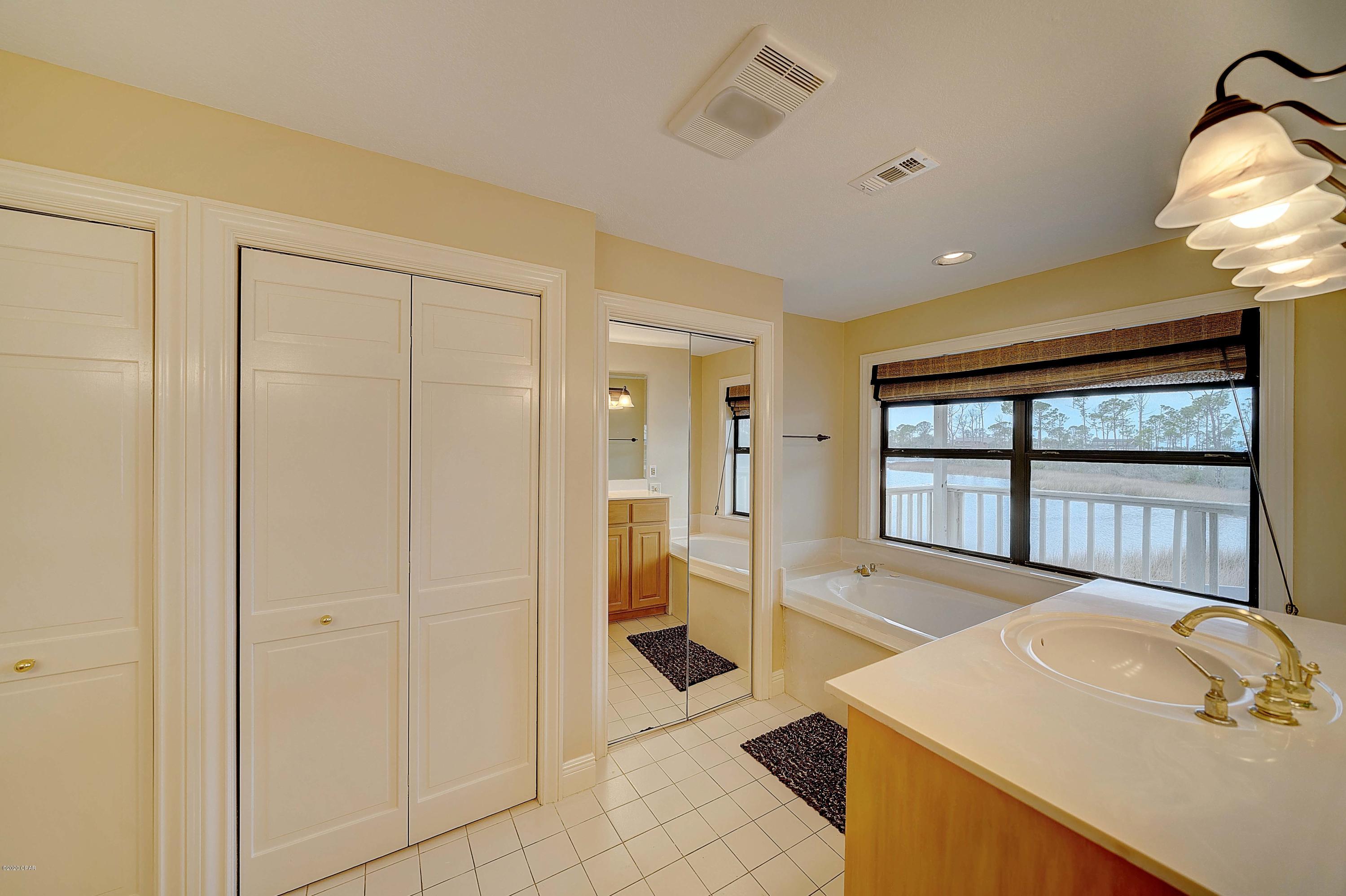 Kings Point - Residential