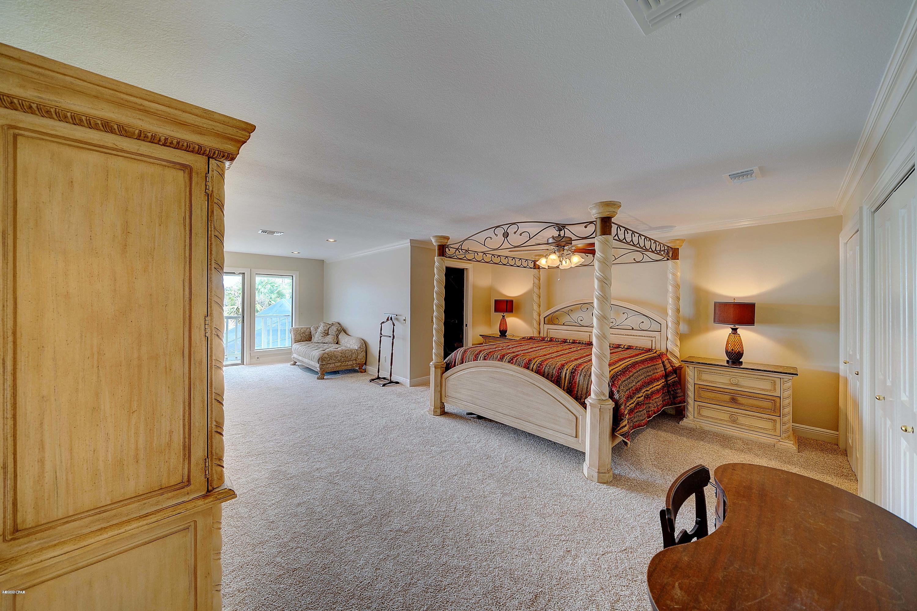 Kings Point - Residential