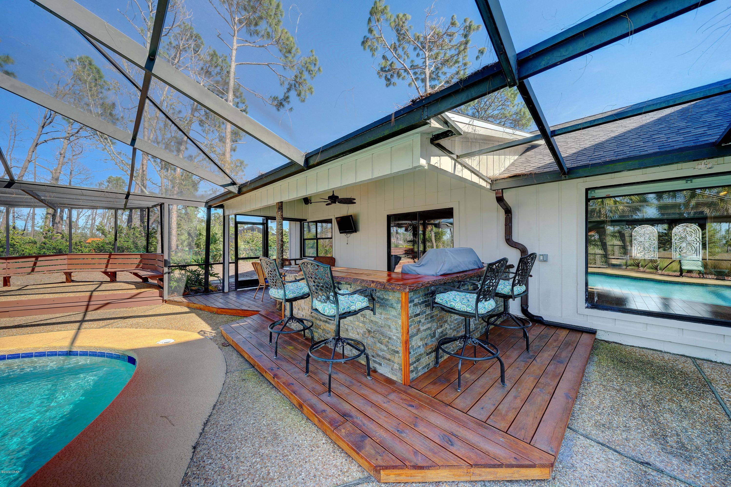 Kings Point - Residential