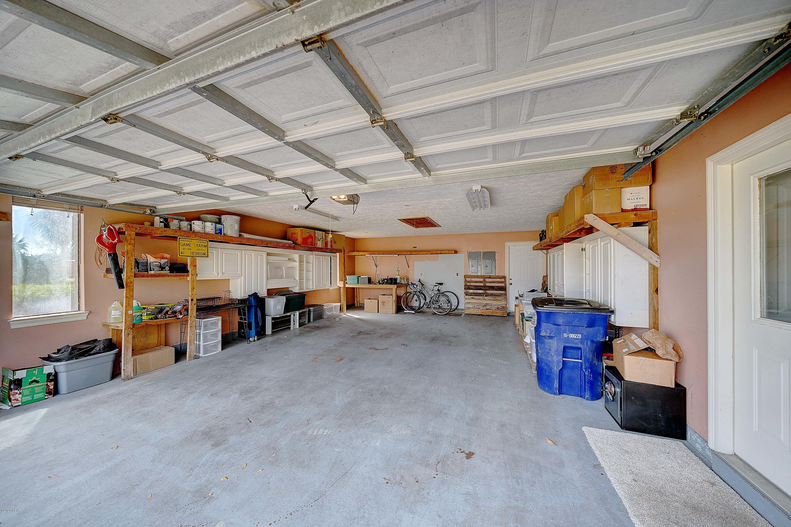 Kings Point - Residential