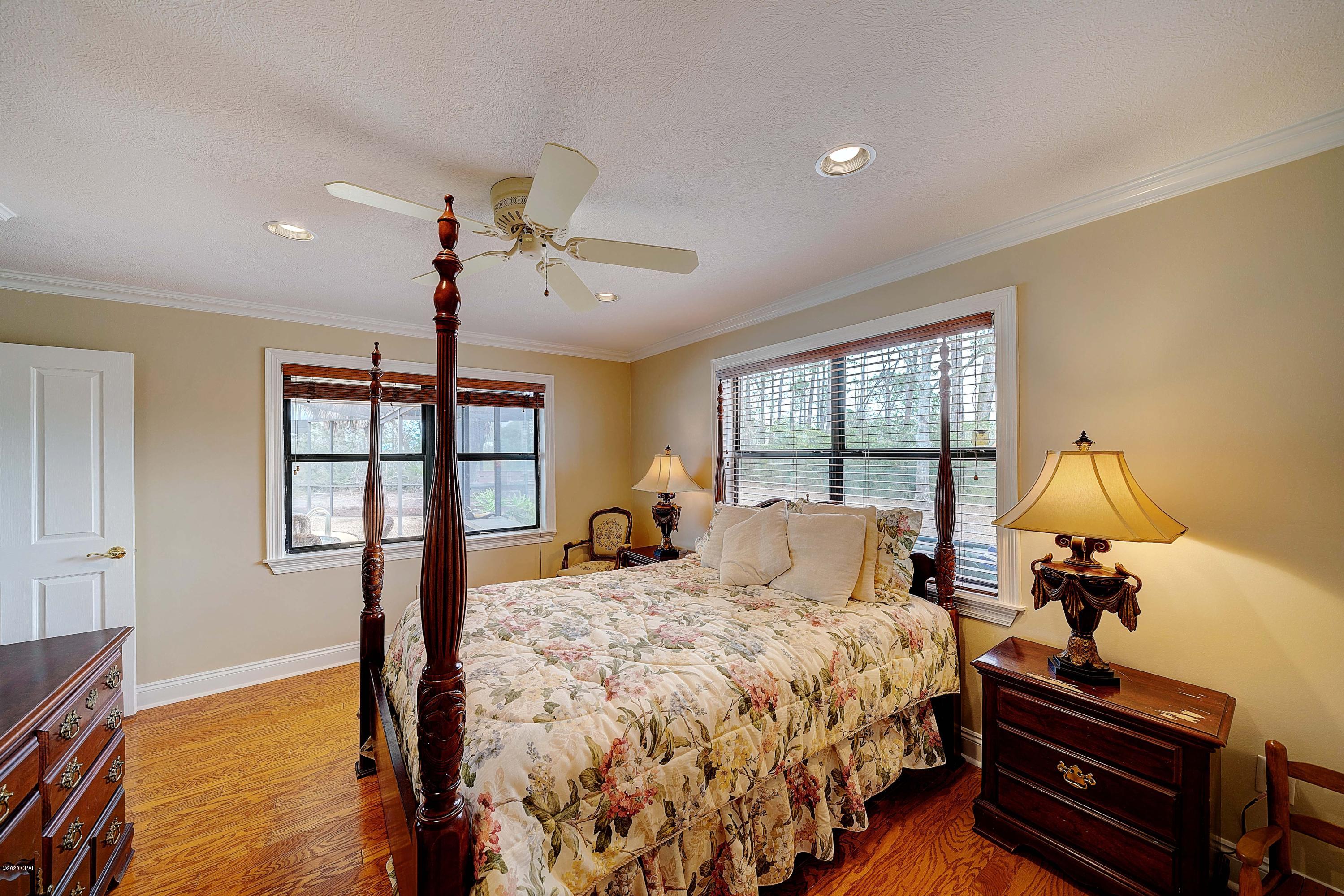 Kings Point - Residential