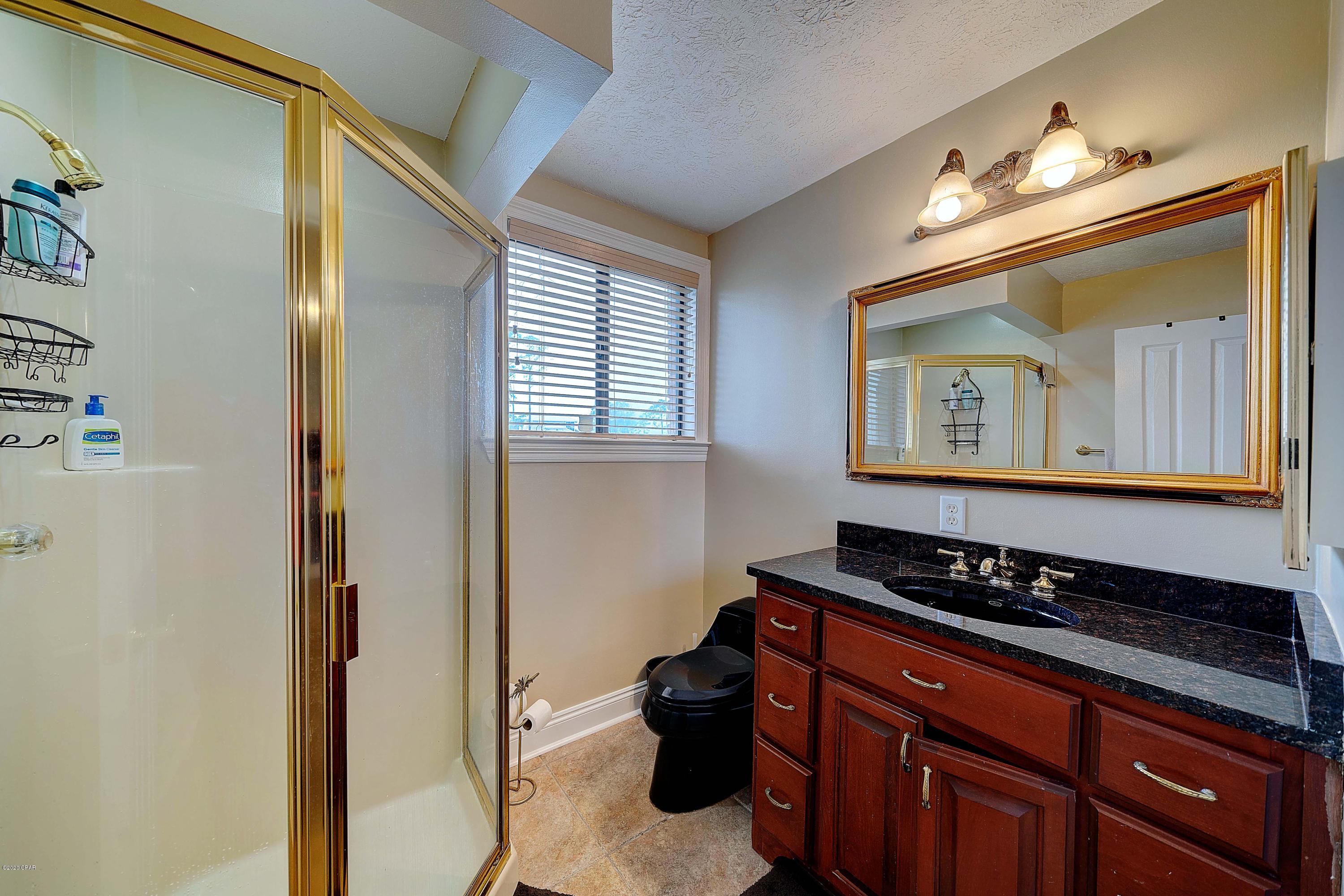 Kings Point - Residential