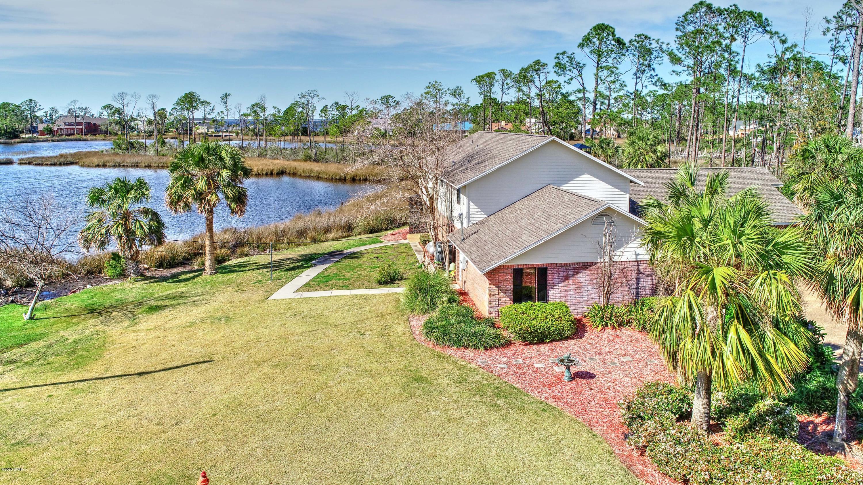 Kings Point - Residential