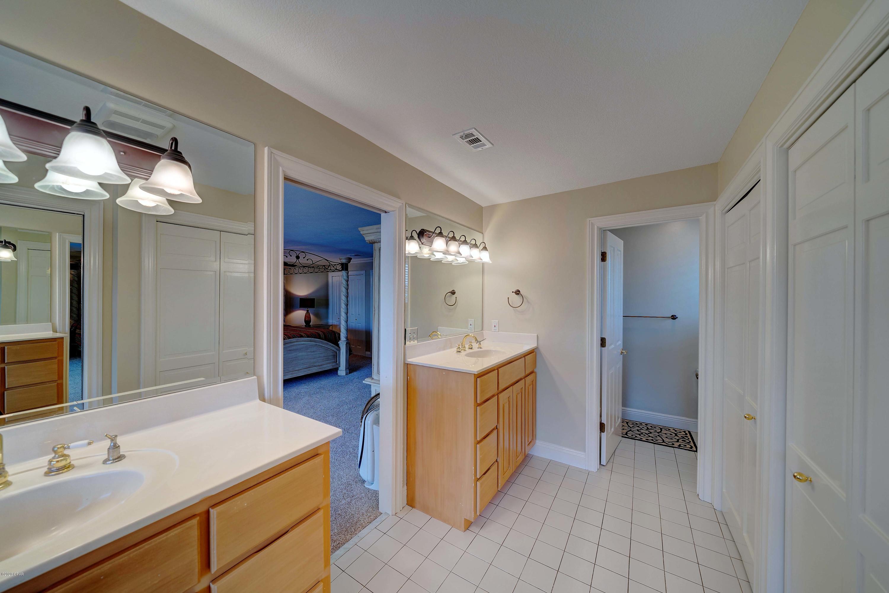 Kings Point - Residential