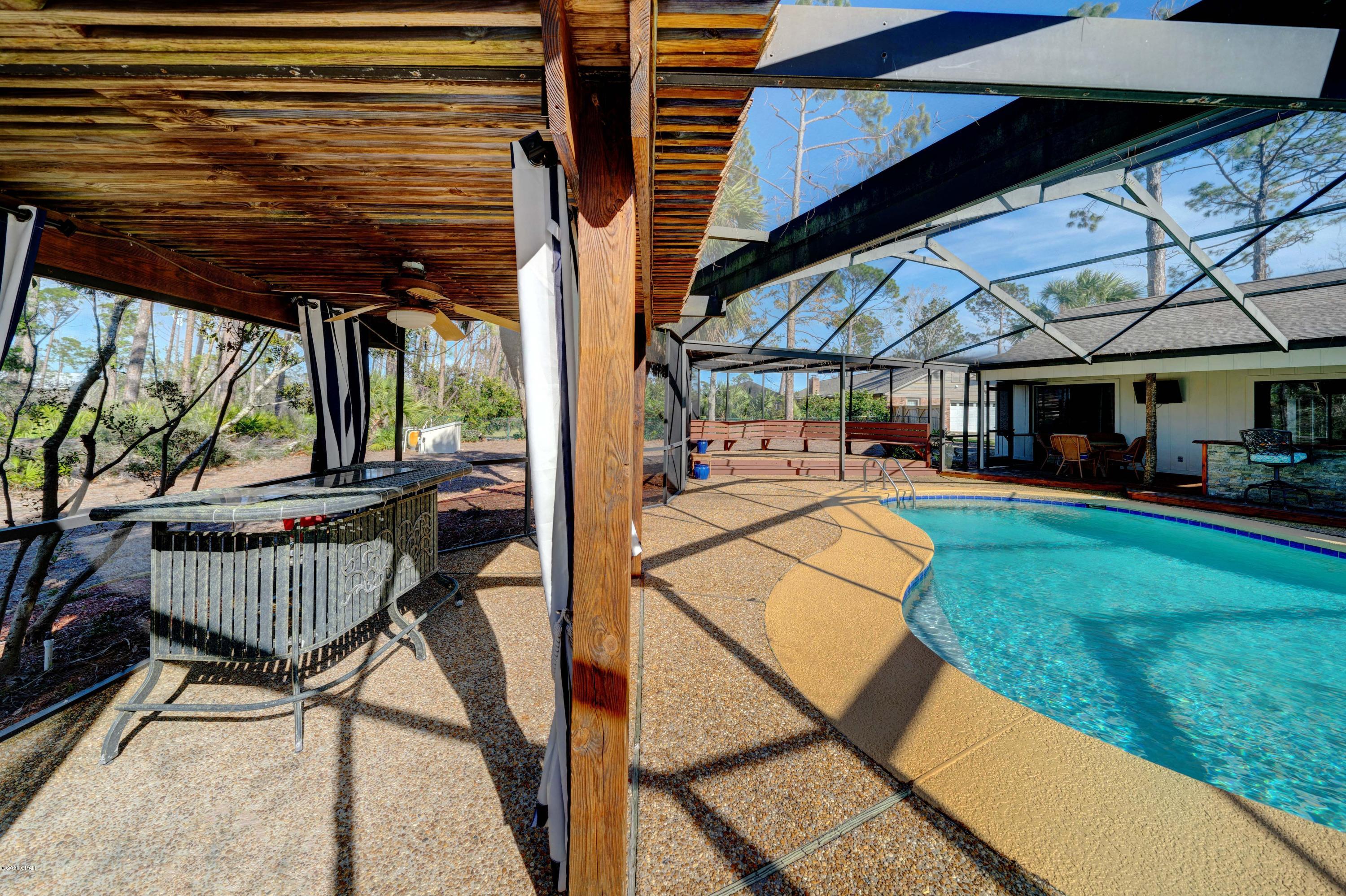 Kings Point - Residential