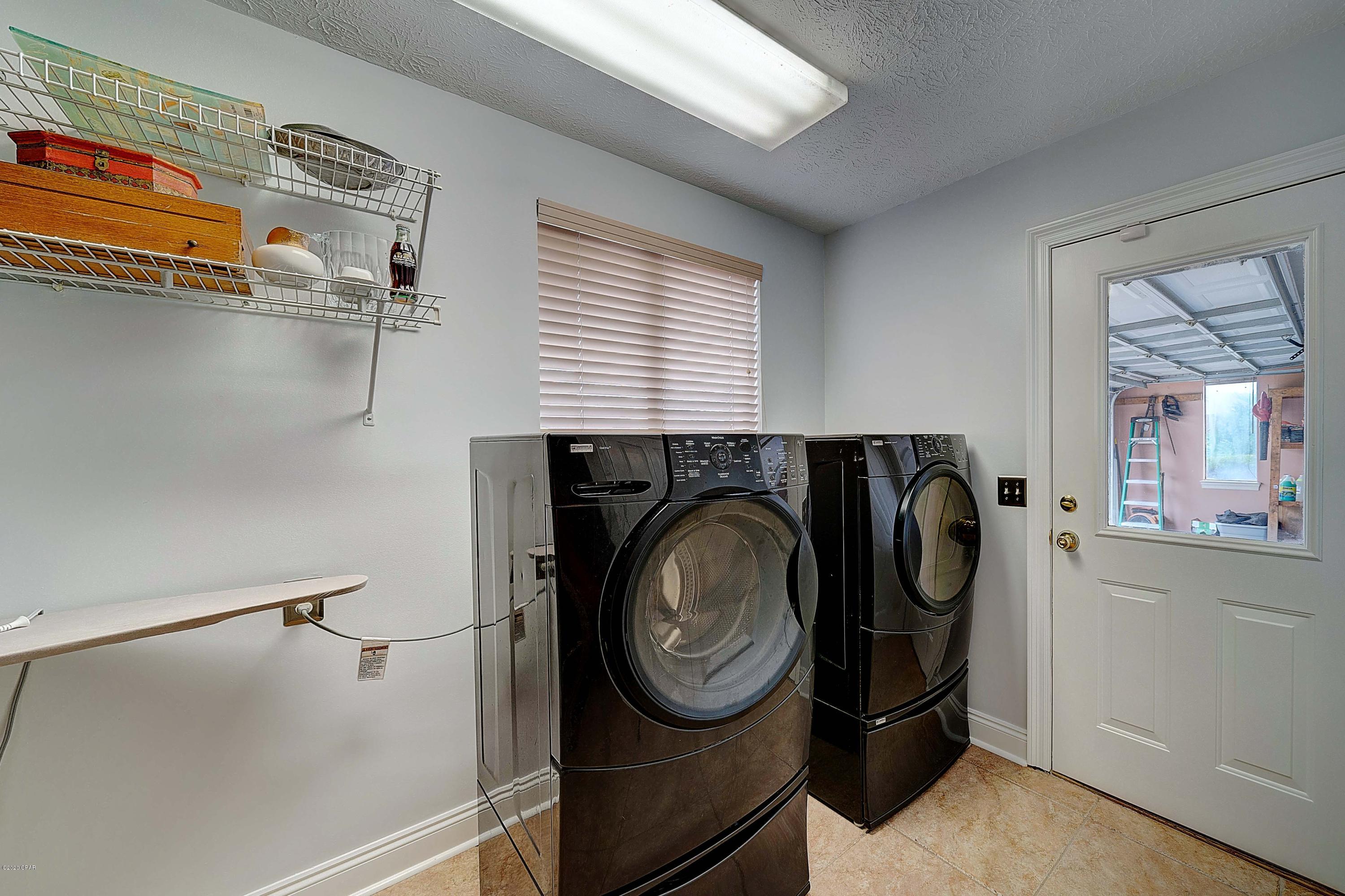 Kings Point - Residential