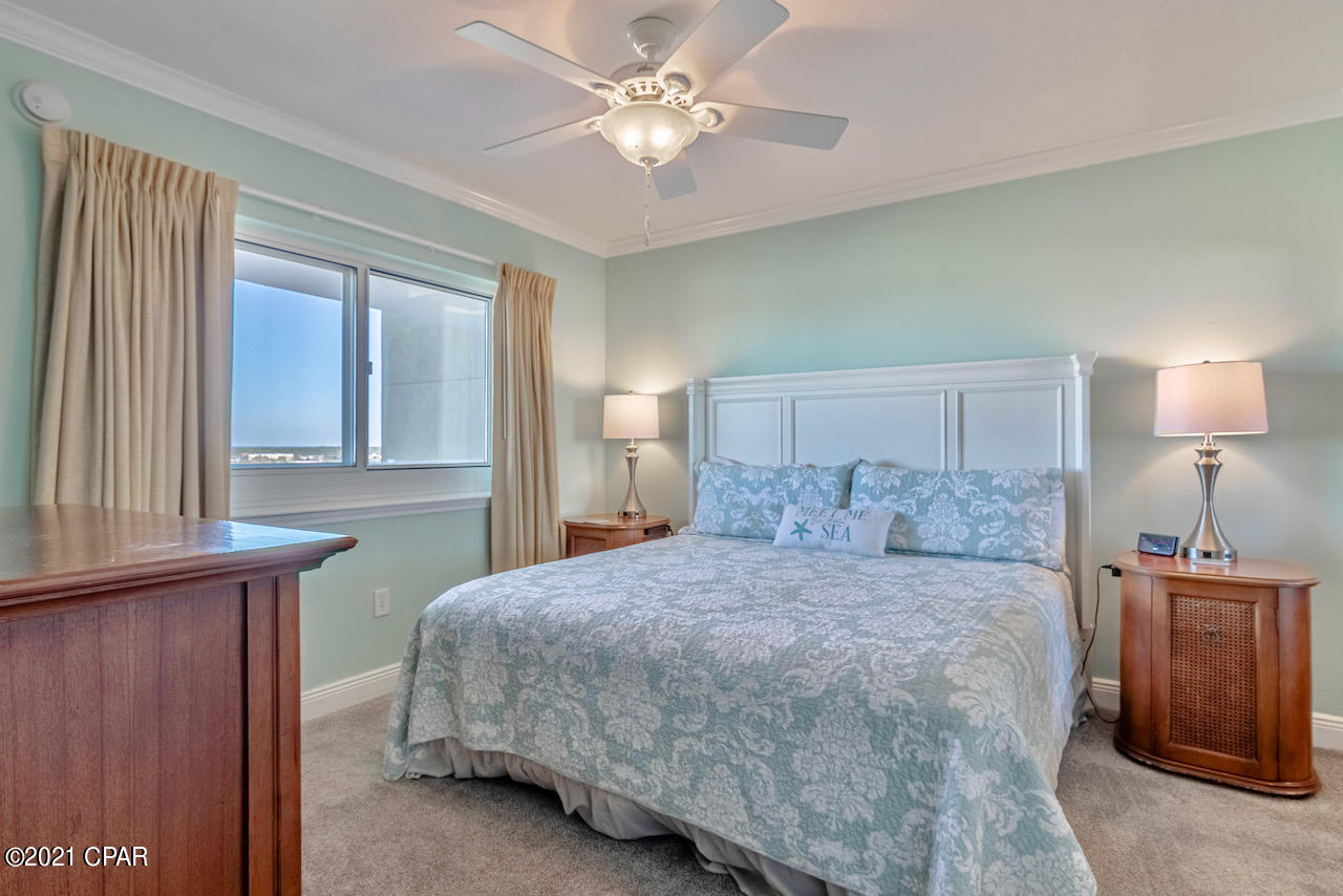 Emerald Beach Resort - Residential