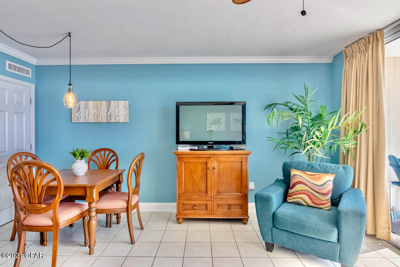 Emerald Beach Resort - Residential