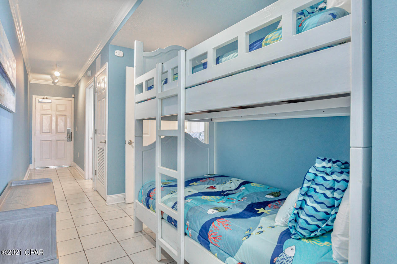 Emerald Beach Resort - Residential