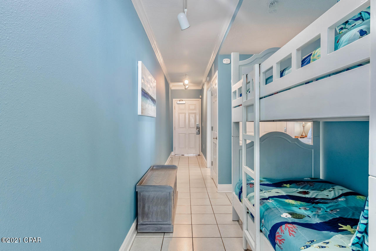 Emerald Beach Resort - Residential