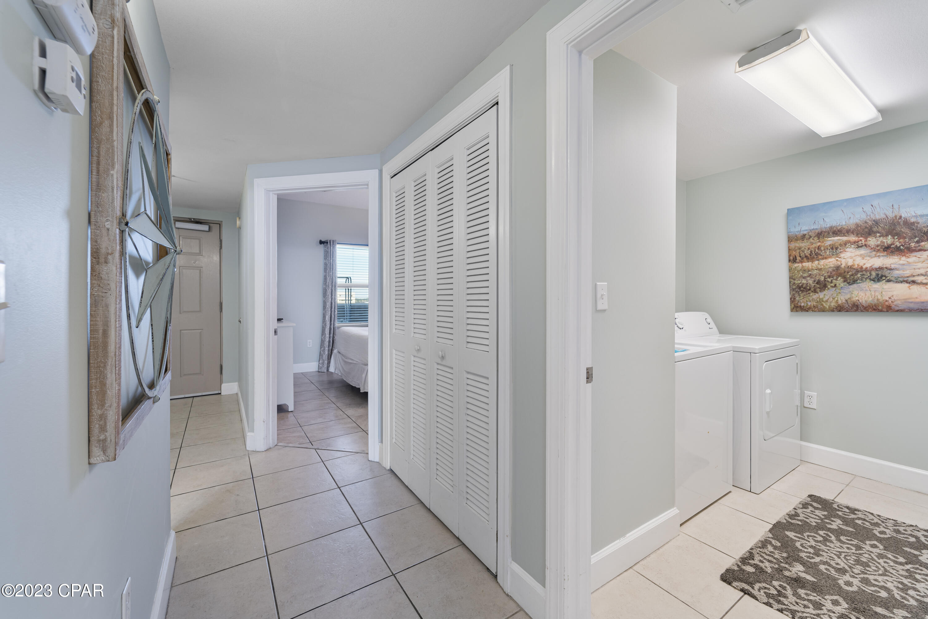 Sunrise Beach - Residential