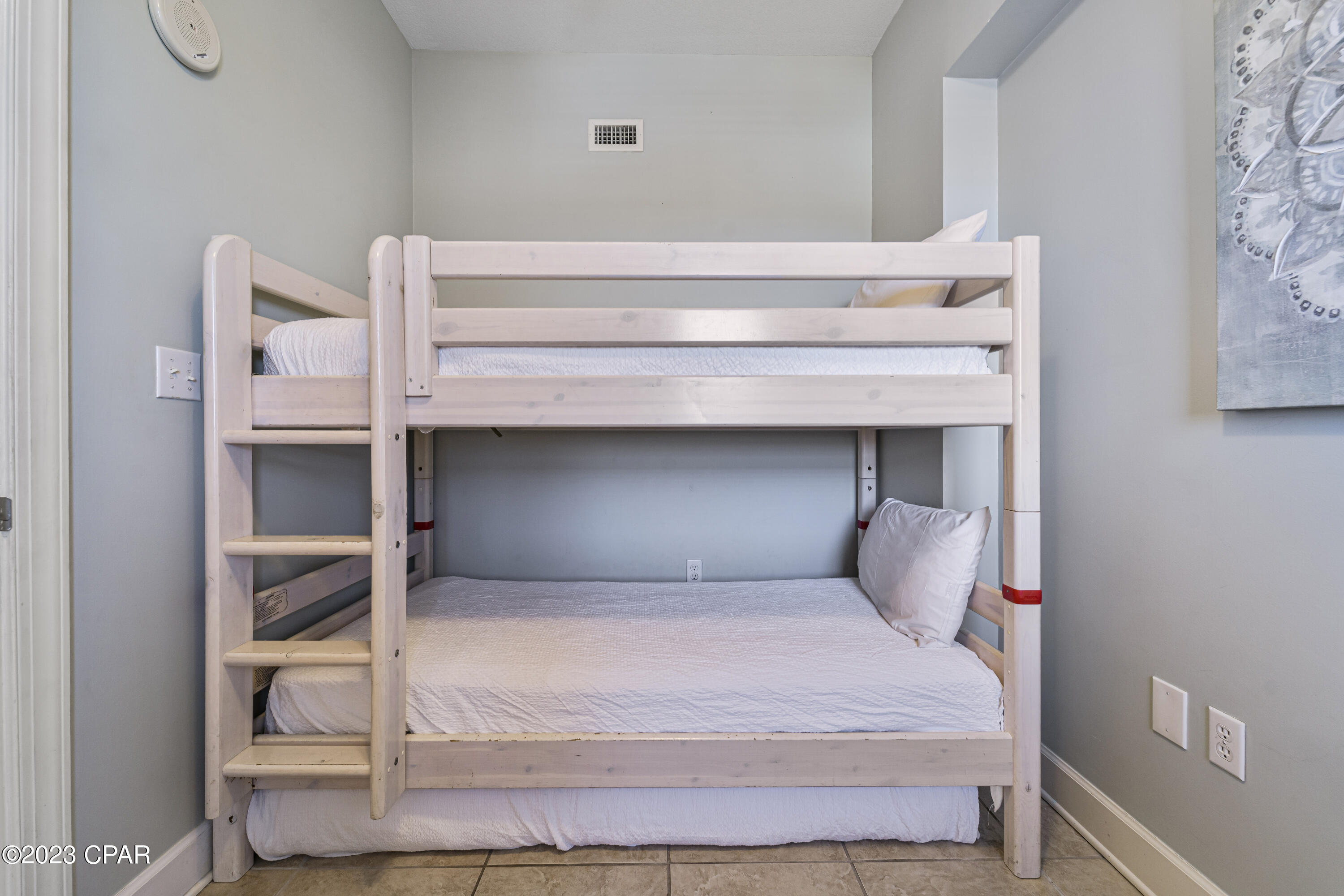 Sunrise Beach - Residential