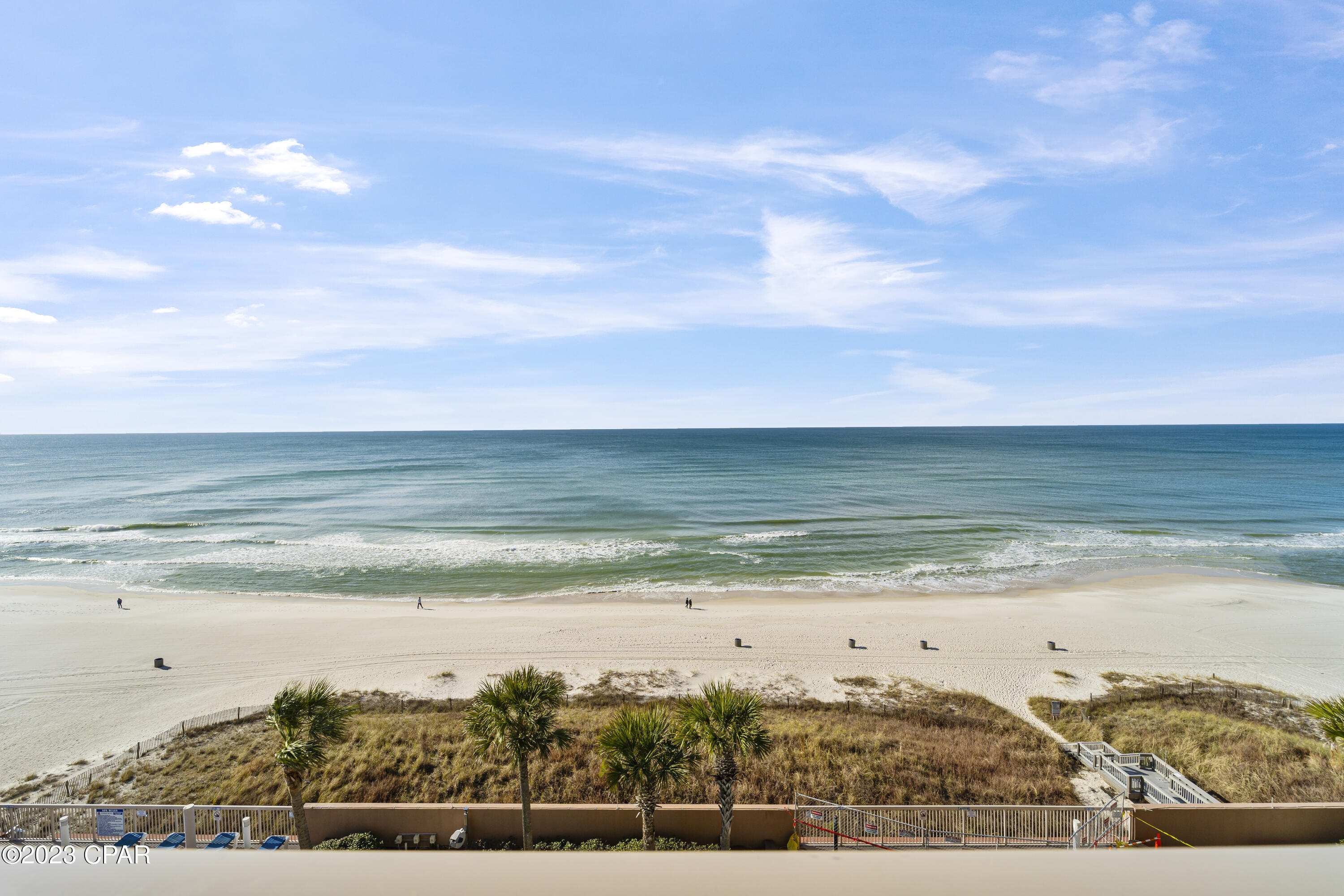 Sunrise Beach - Residential